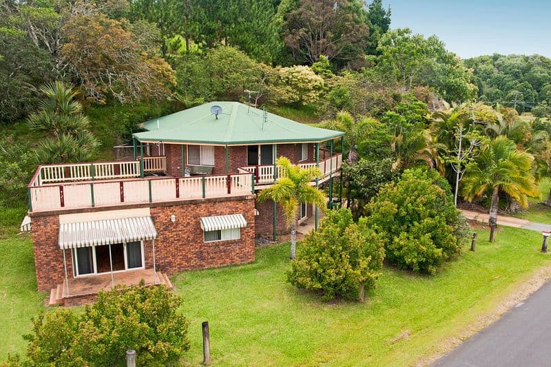 7  Benevis Place, TERRANORA NSW 2486, Terranora - Thumbnail 3