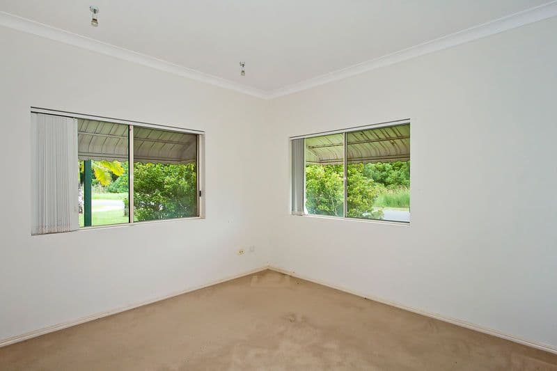 7  Benevis Place, TERRANORA NSW 2486, Terranora - Thumbnail 4