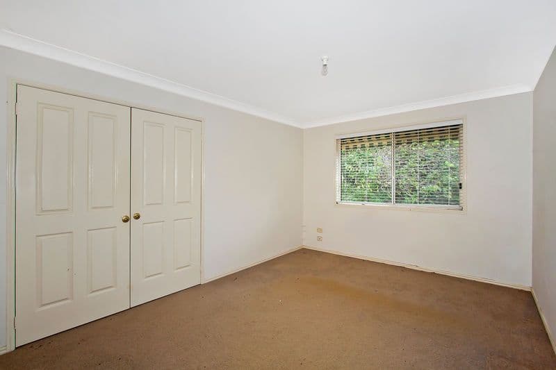 7  Benevis Place, TERRANORA NSW 2486, Terranora - Thumbnail 5