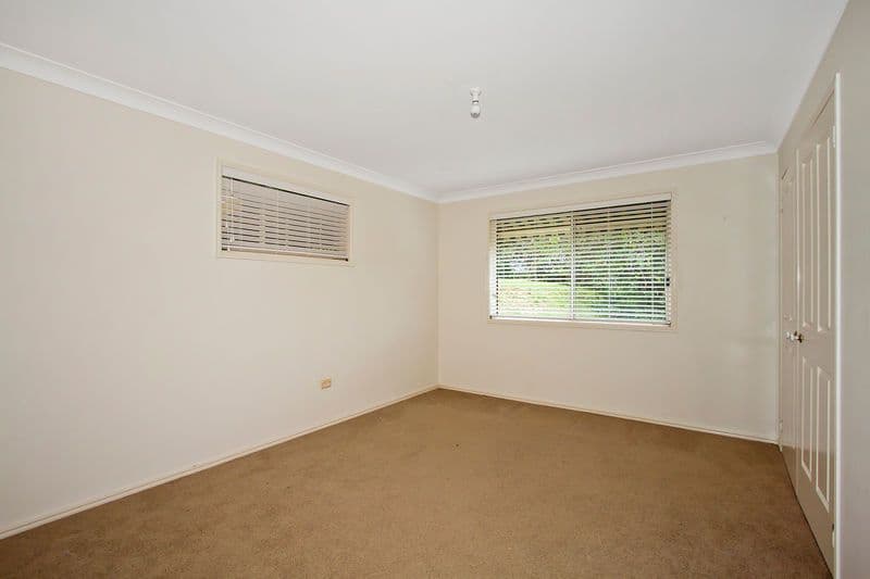 7  Benevis Place, TERRANORA NSW 2486, Terranora - Thumbnail 6