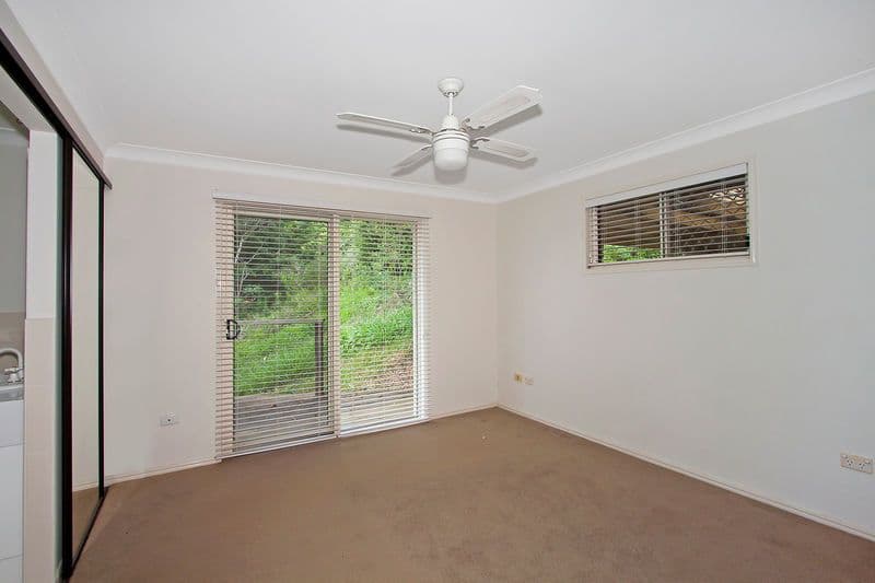 7  Benevis Place, TERRANORA NSW 2486, Terranora - Thumbnail 7