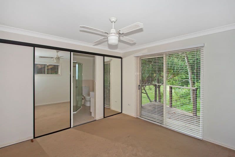 7  Benevis Place, TERRANORA NSW 2486, Terranora - Thumbnail 8