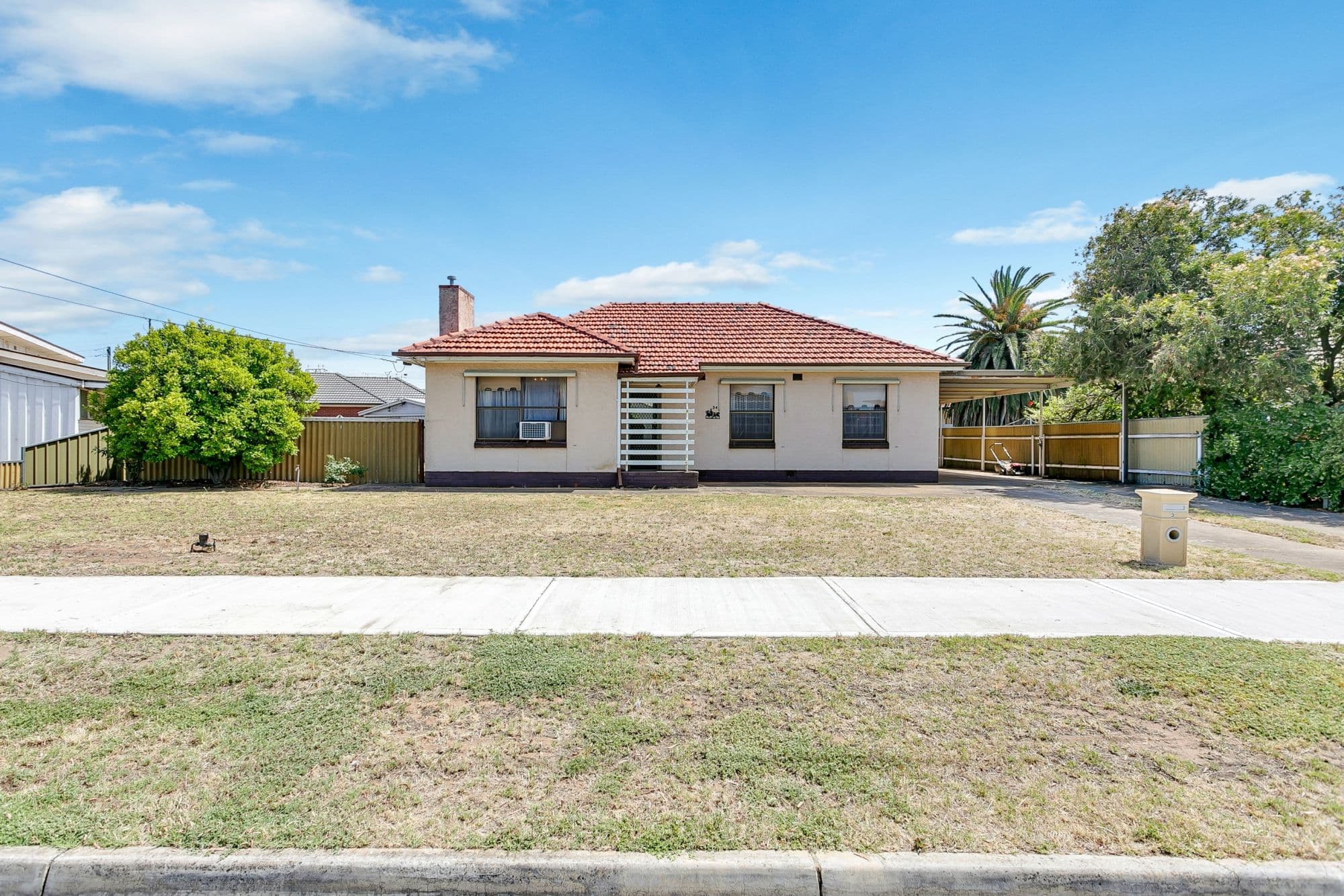 34 Kidman Avenue, Kidman Park SA 5025, Kidman Park - Thumbnail 2