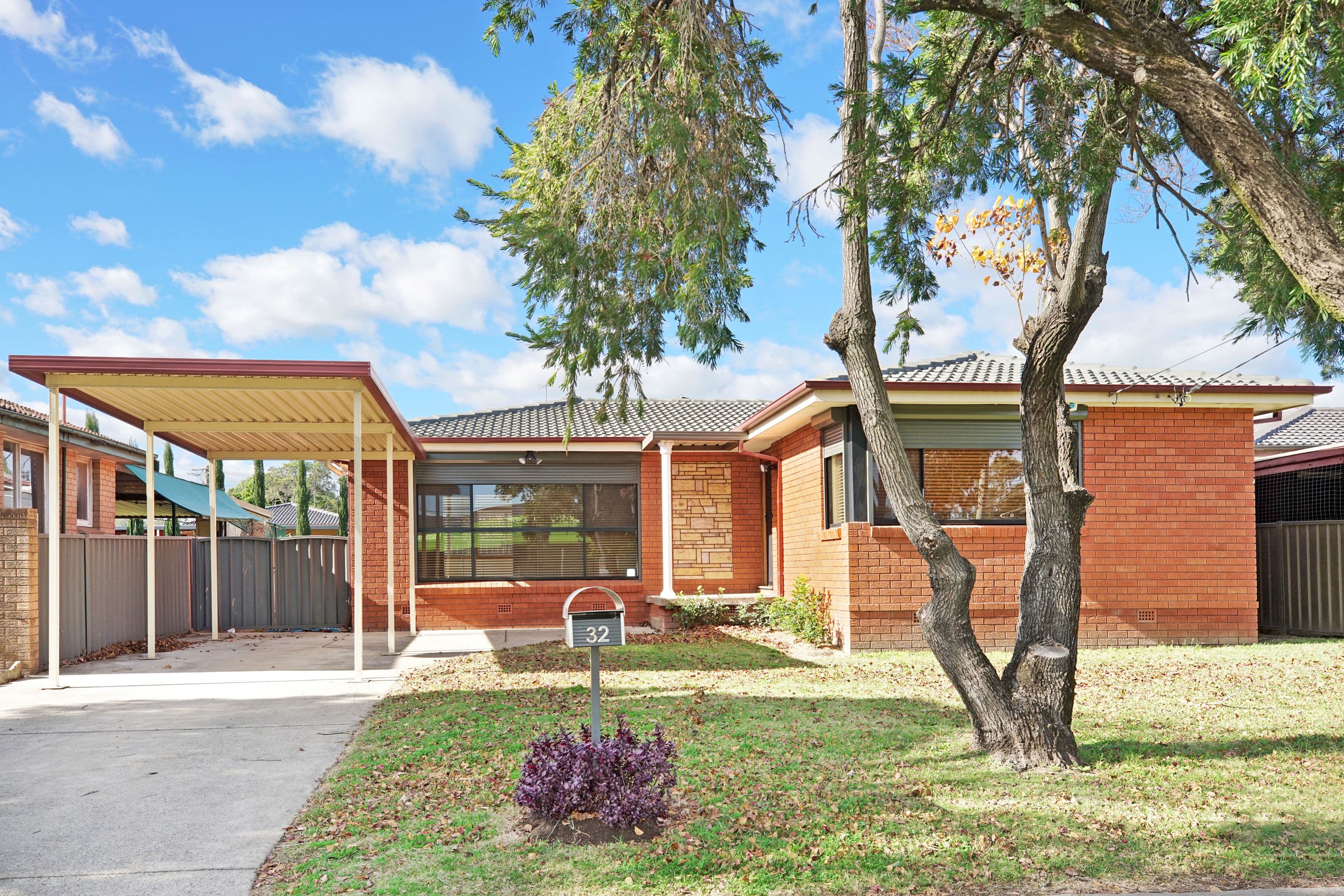 32 York Road, South Penrith NSW 2750, South Penrith - Image 1