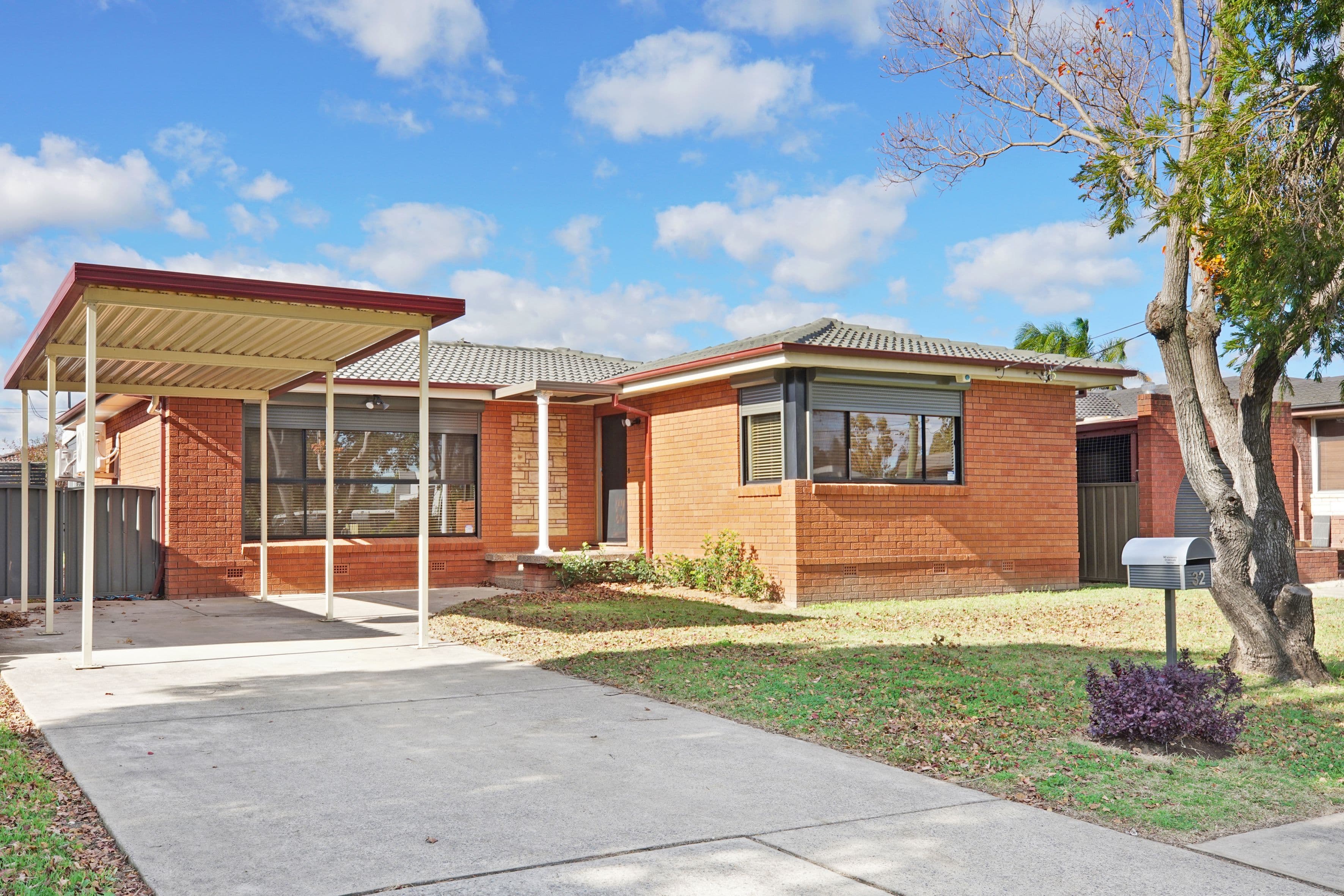 32 York Road, South Penrith NSW 2750, South Penrith - Thumbnail 2