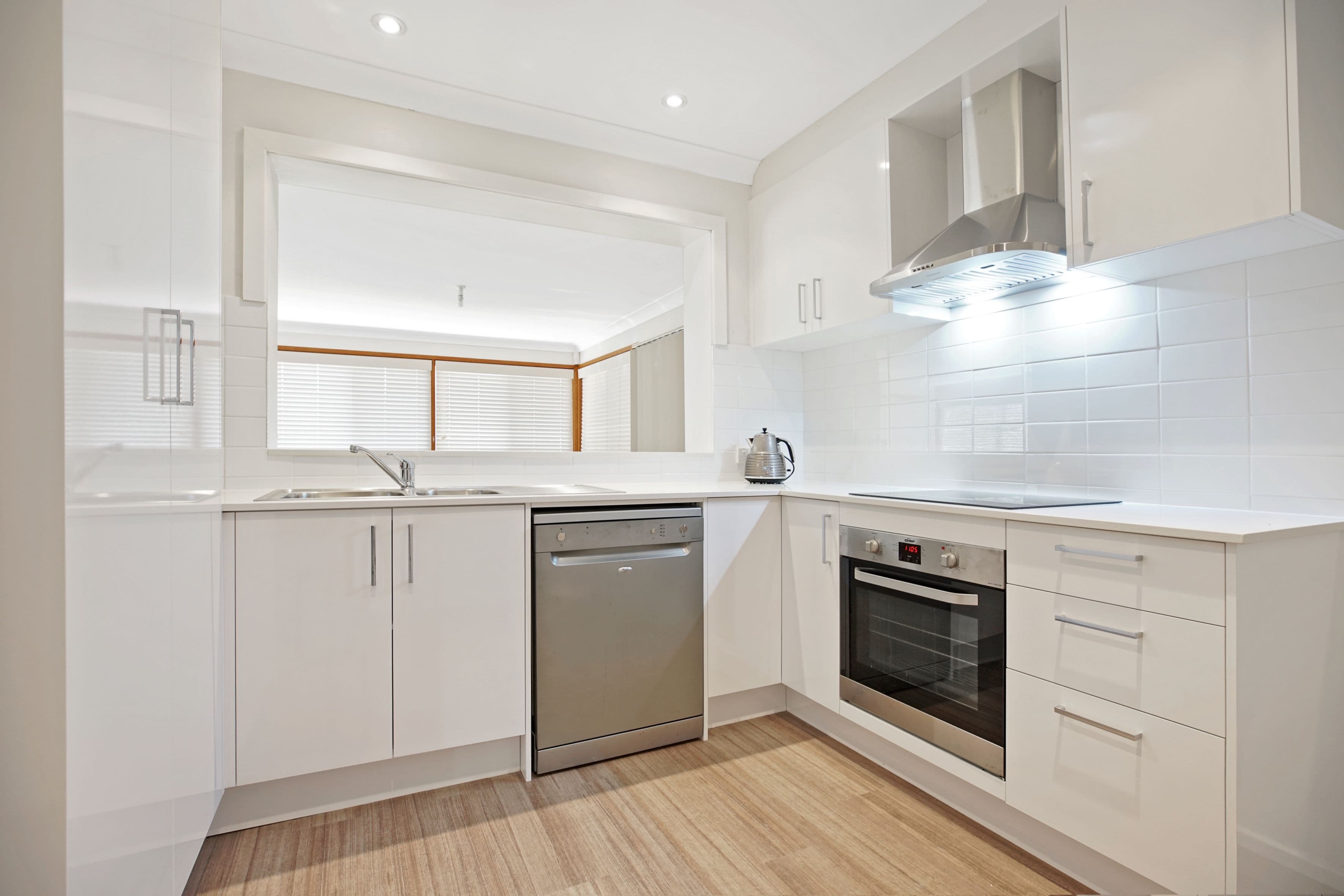 32 York Road, South Penrith NSW 2750, South Penrith - Thumbnail 5