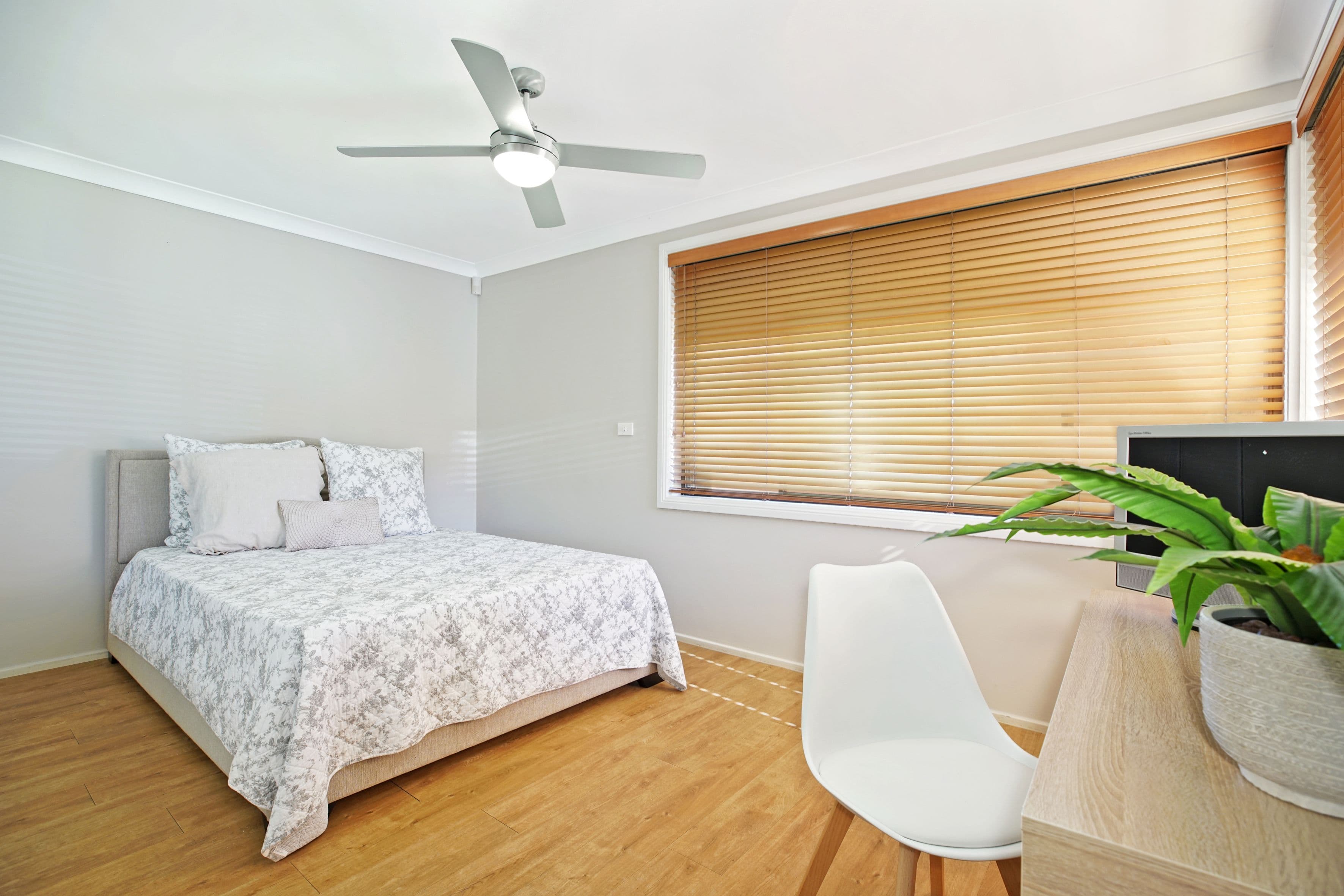 32 York Road, South Penrith NSW 2750, South Penrith - Thumbnail 6