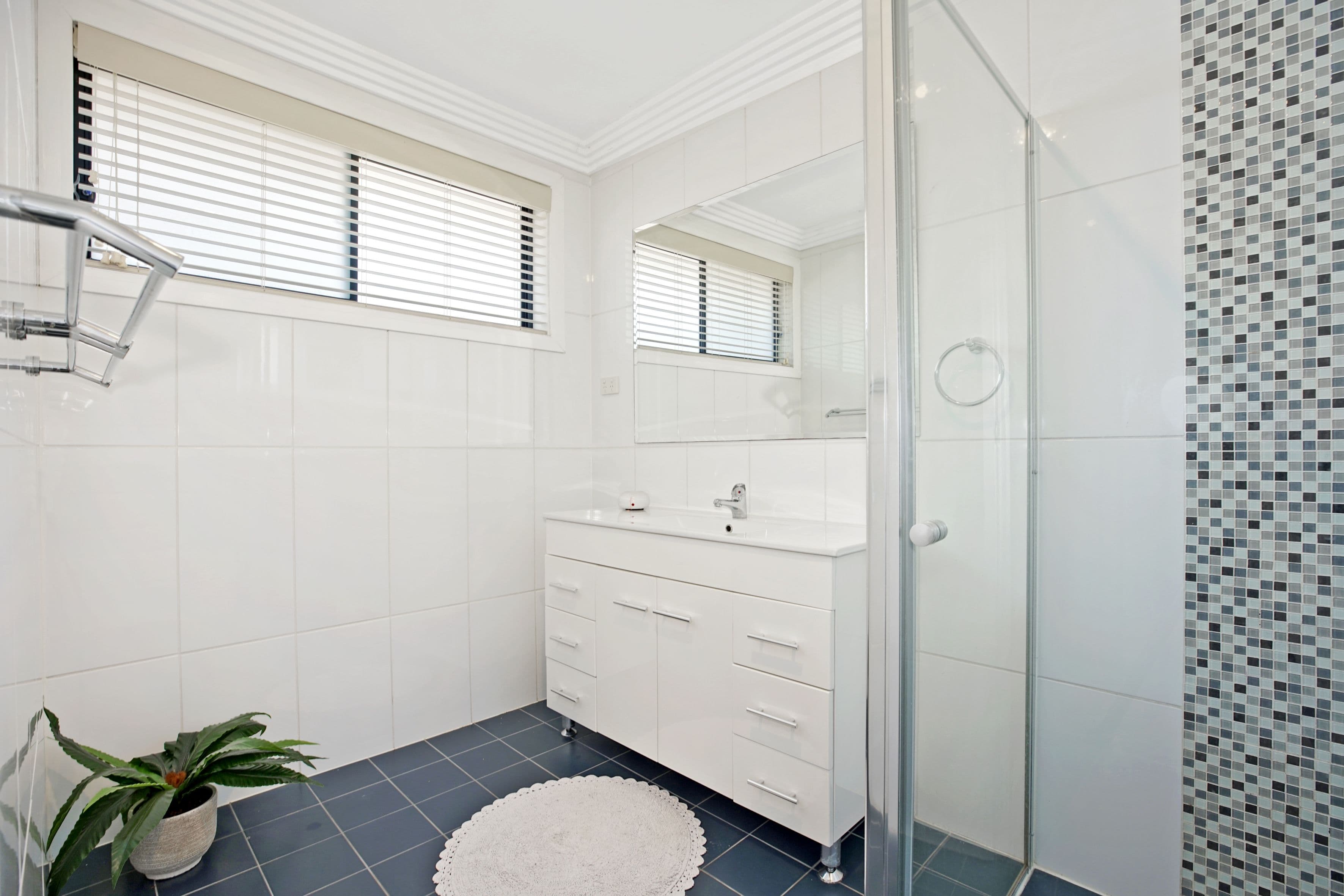 32 York Road, South Penrith NSW 2750, South Penrith - Thumbnail 7