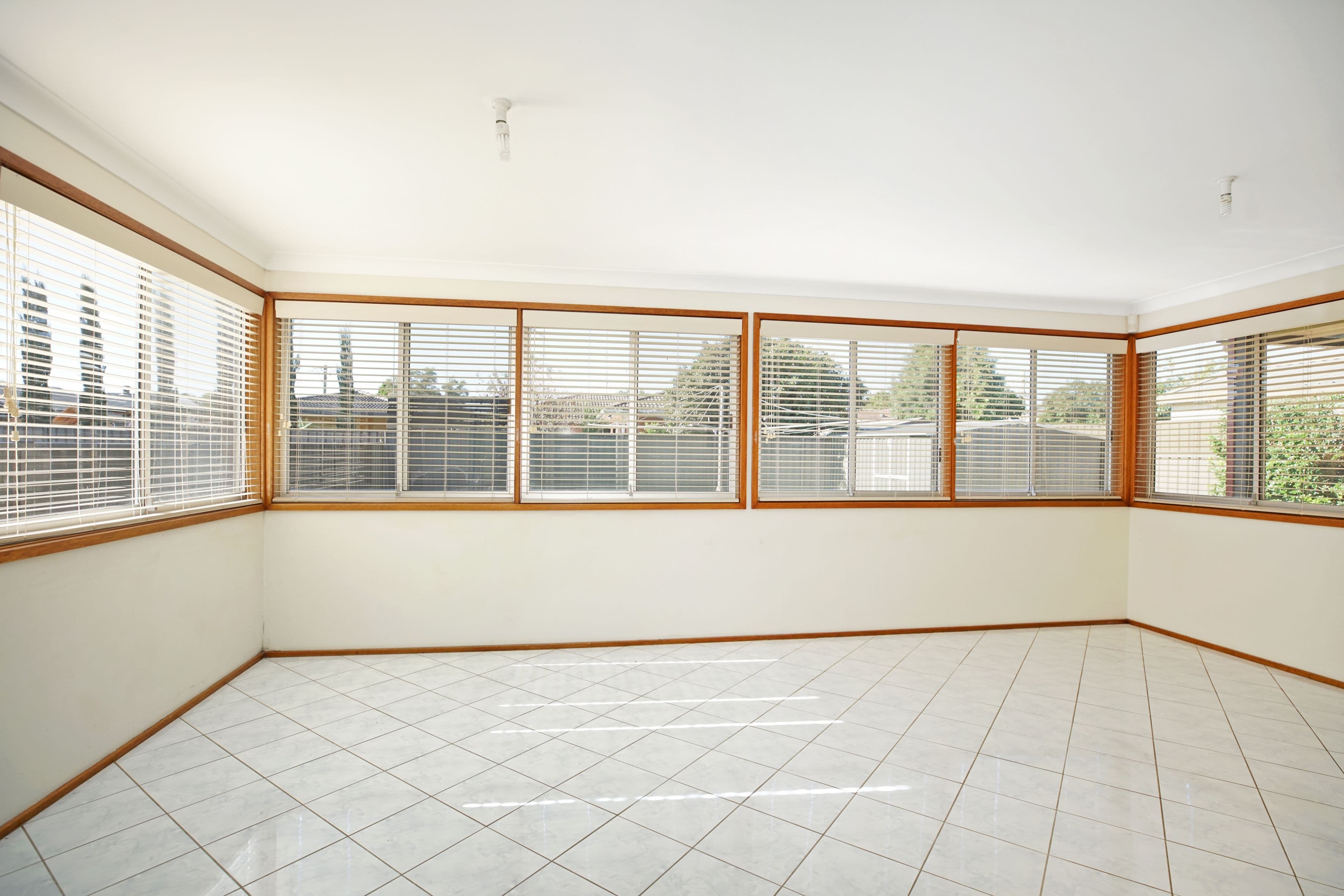32 York Road, South Penrith NSW 2750, South Penrith - Thumbnail 8