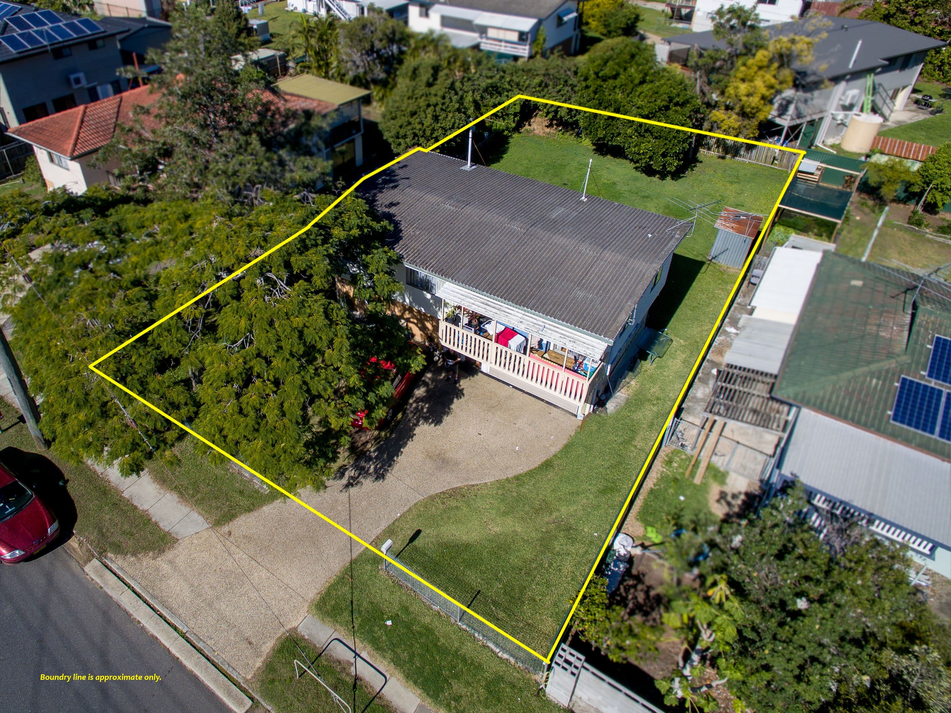 530 Zillmere Road, Zillmere QLD 4034, Zillmere - Image 1