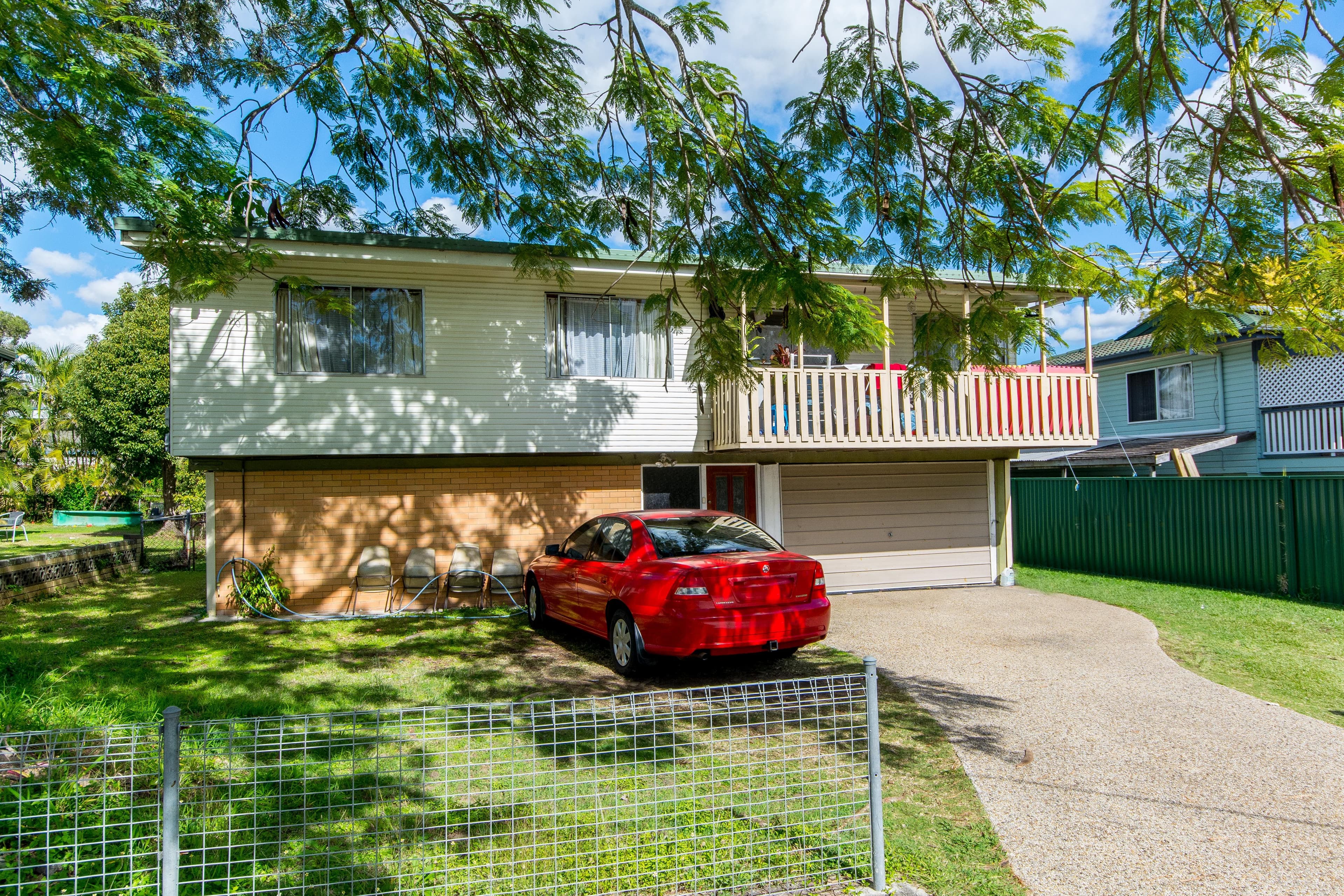 530 Zillmere Road, Zillmere QLD 4034, Zillmere - Thumbnail 2