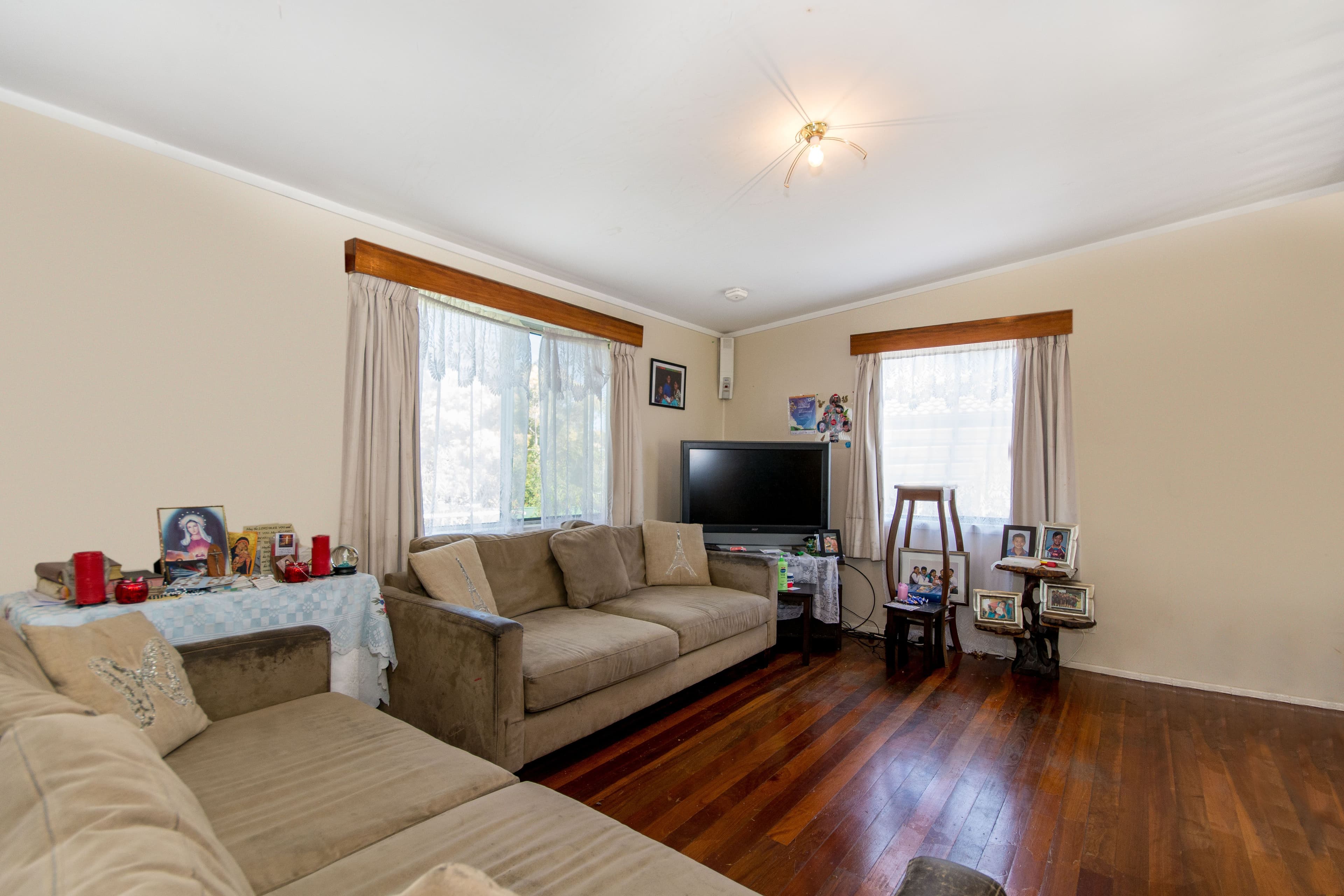 530 Zillmere Road, Zillmere QLD 4034, Zillmere - Thumbnail 3