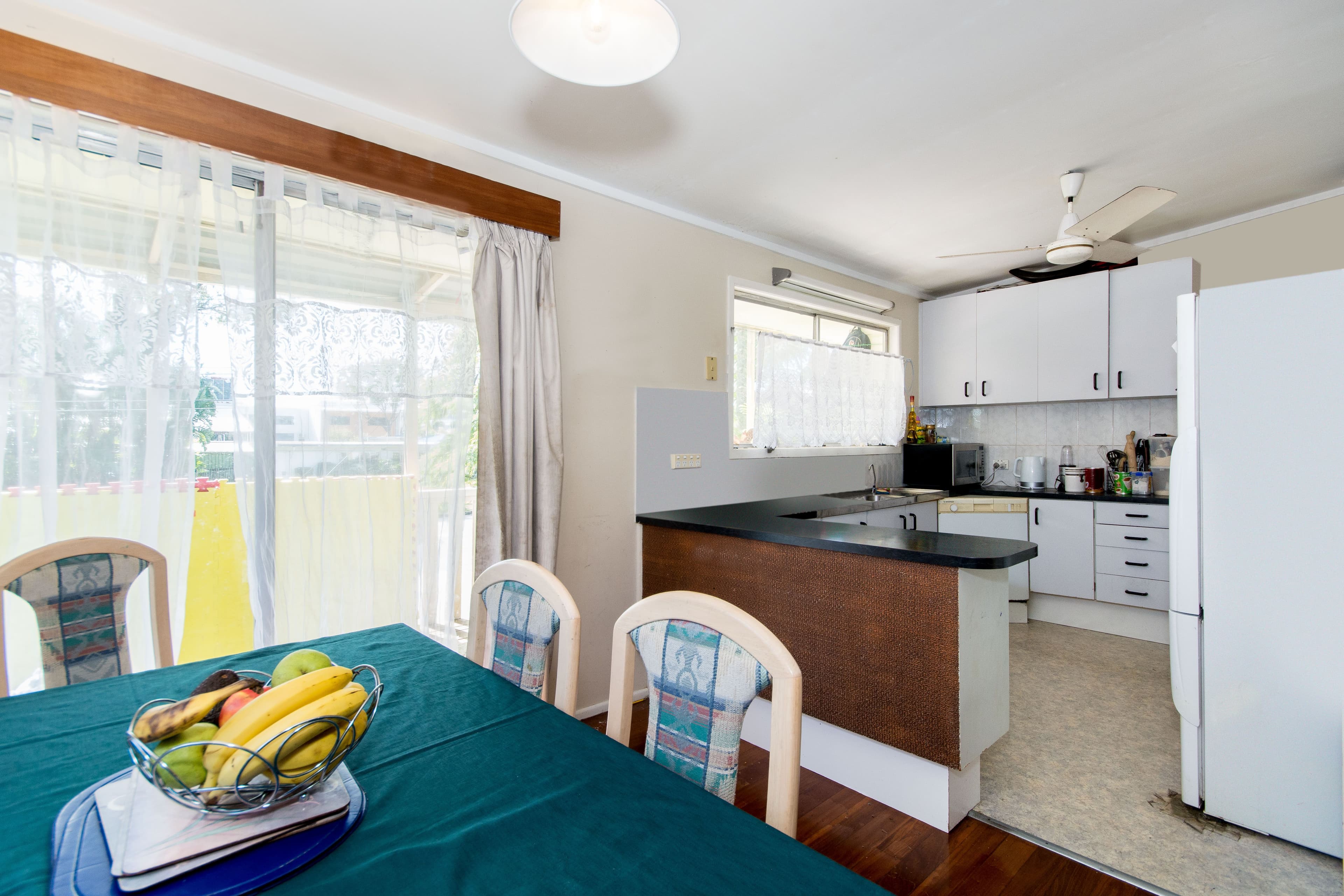 530 Zillmere Road, Zillmere QLD 4034, Zillmere - Thumbnail 4