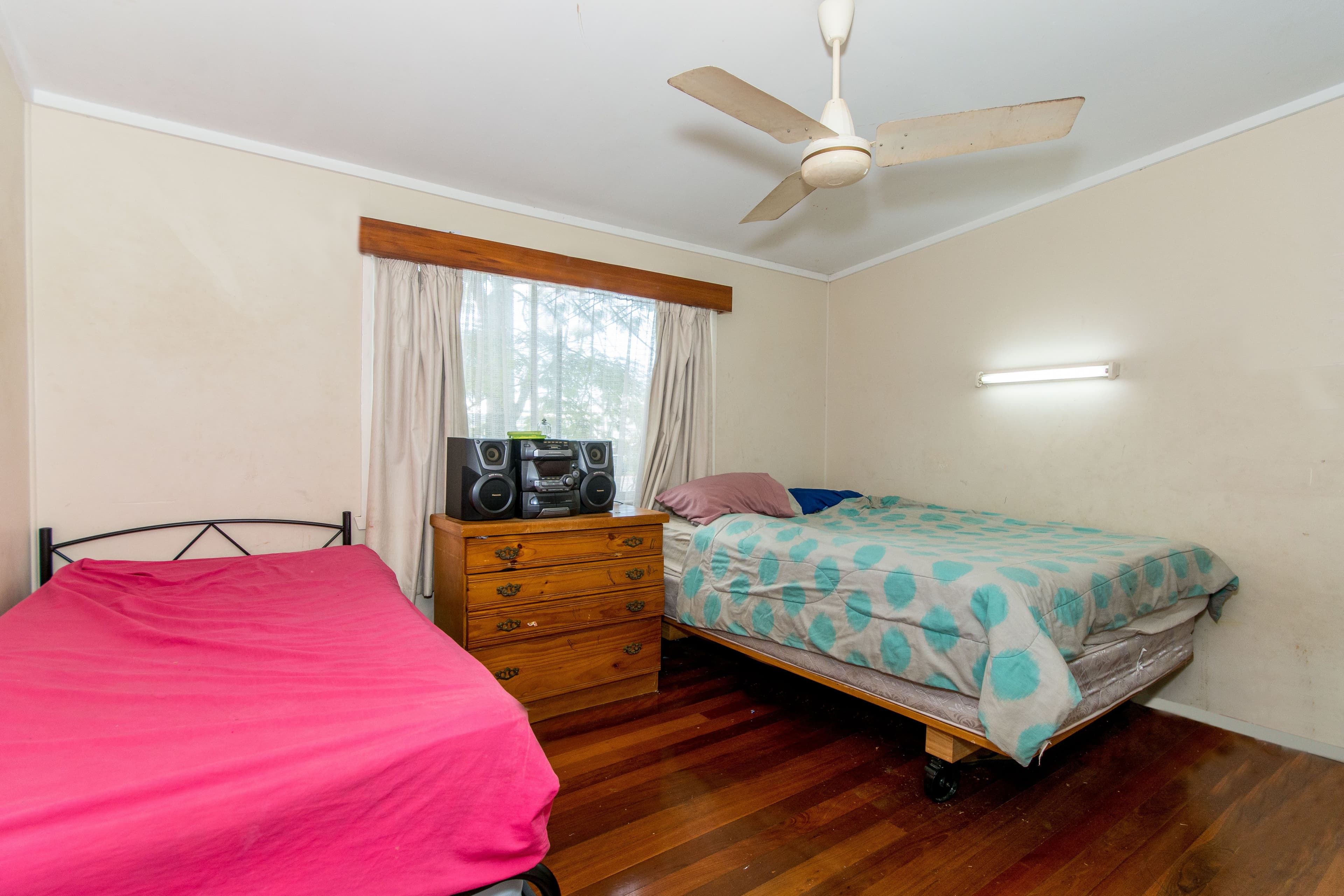 530 Zillmere Road, Zillmere QLD 4034, Zillmere - Thumbnail 5