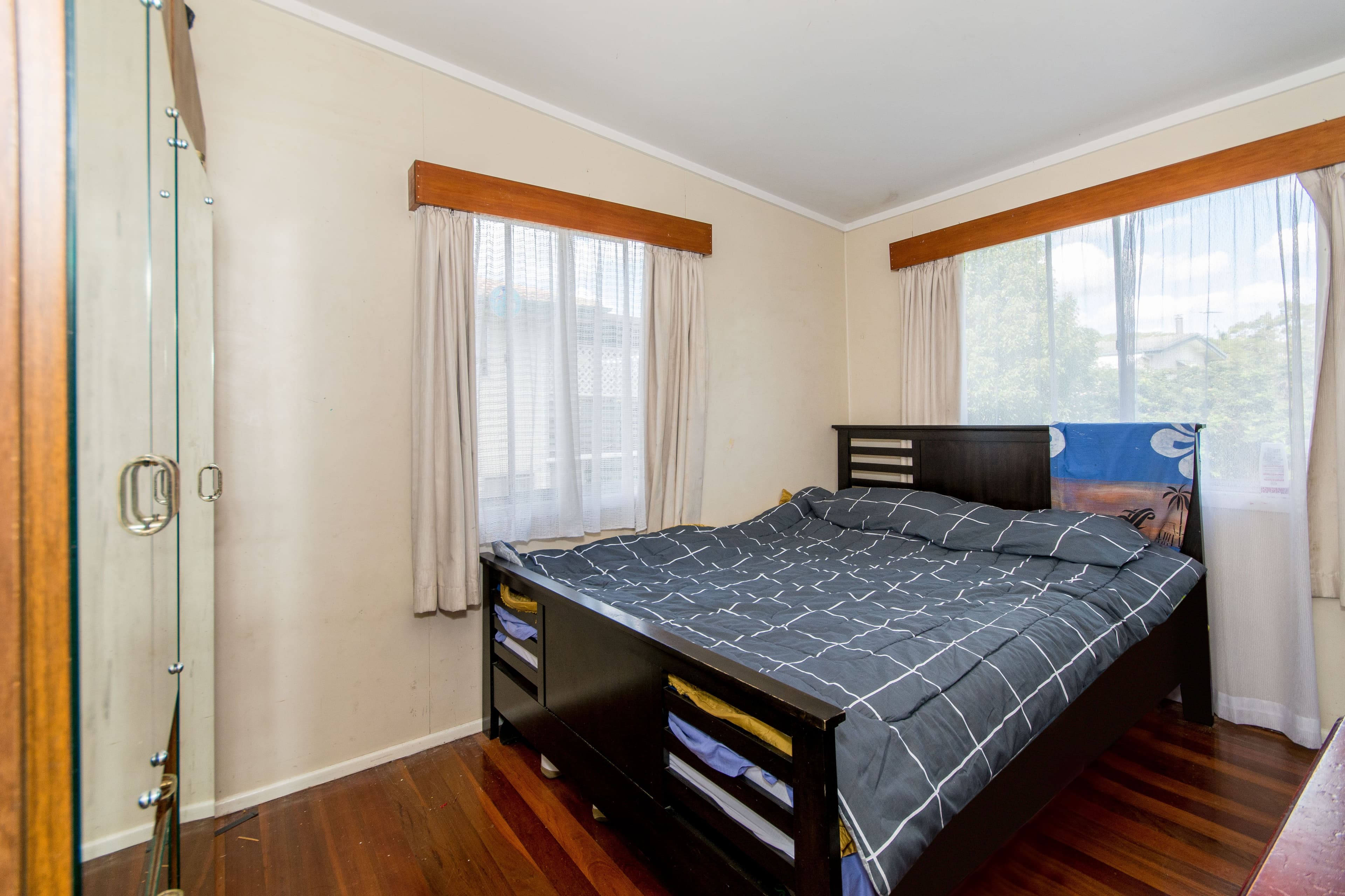 530 Zillmere Road, Zillmere QLD 4034, Zillmere - Thumbnail 6