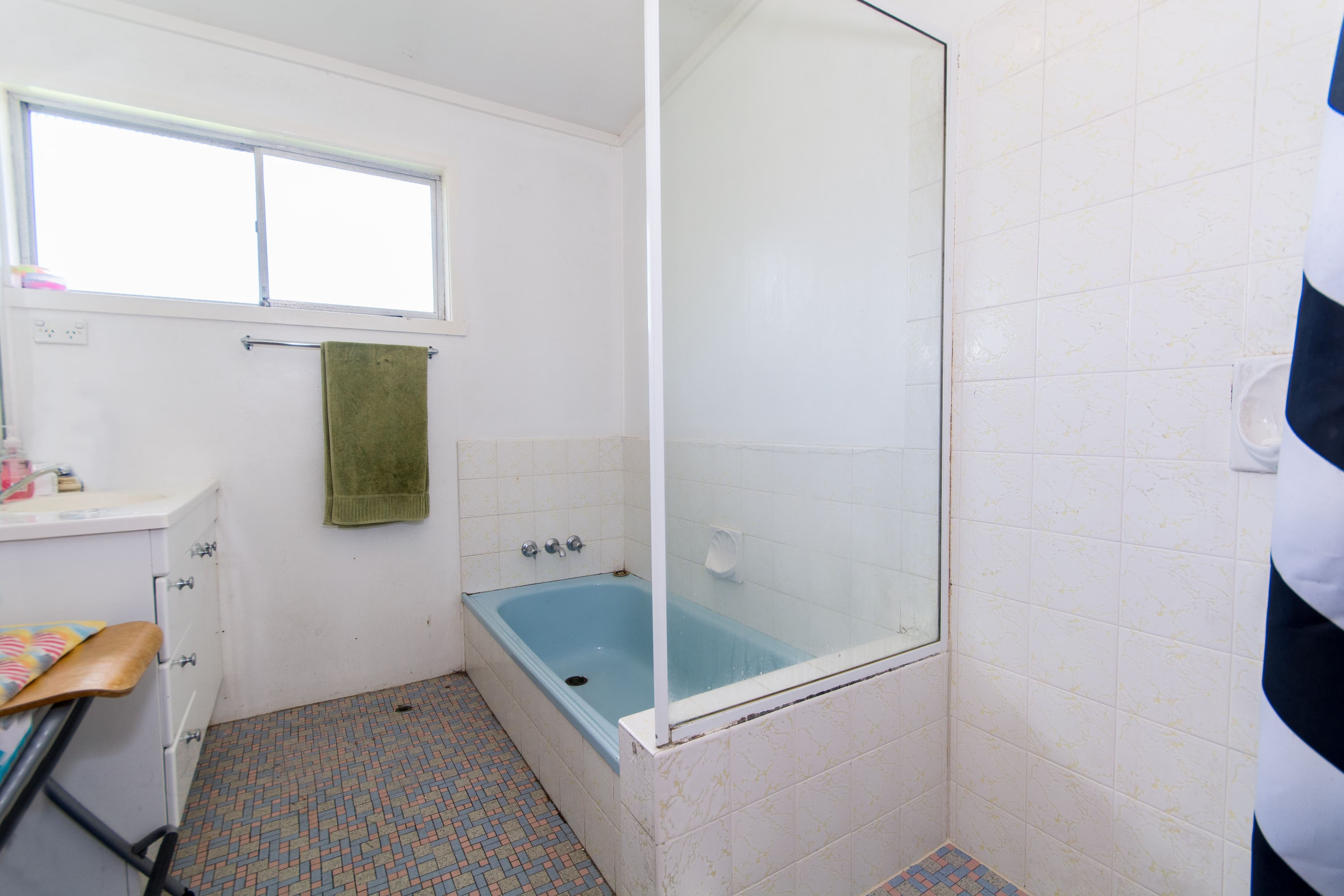 530 Zillmere Road, Zillmere QLD 4034, Zillmere - Thumbnail 7
