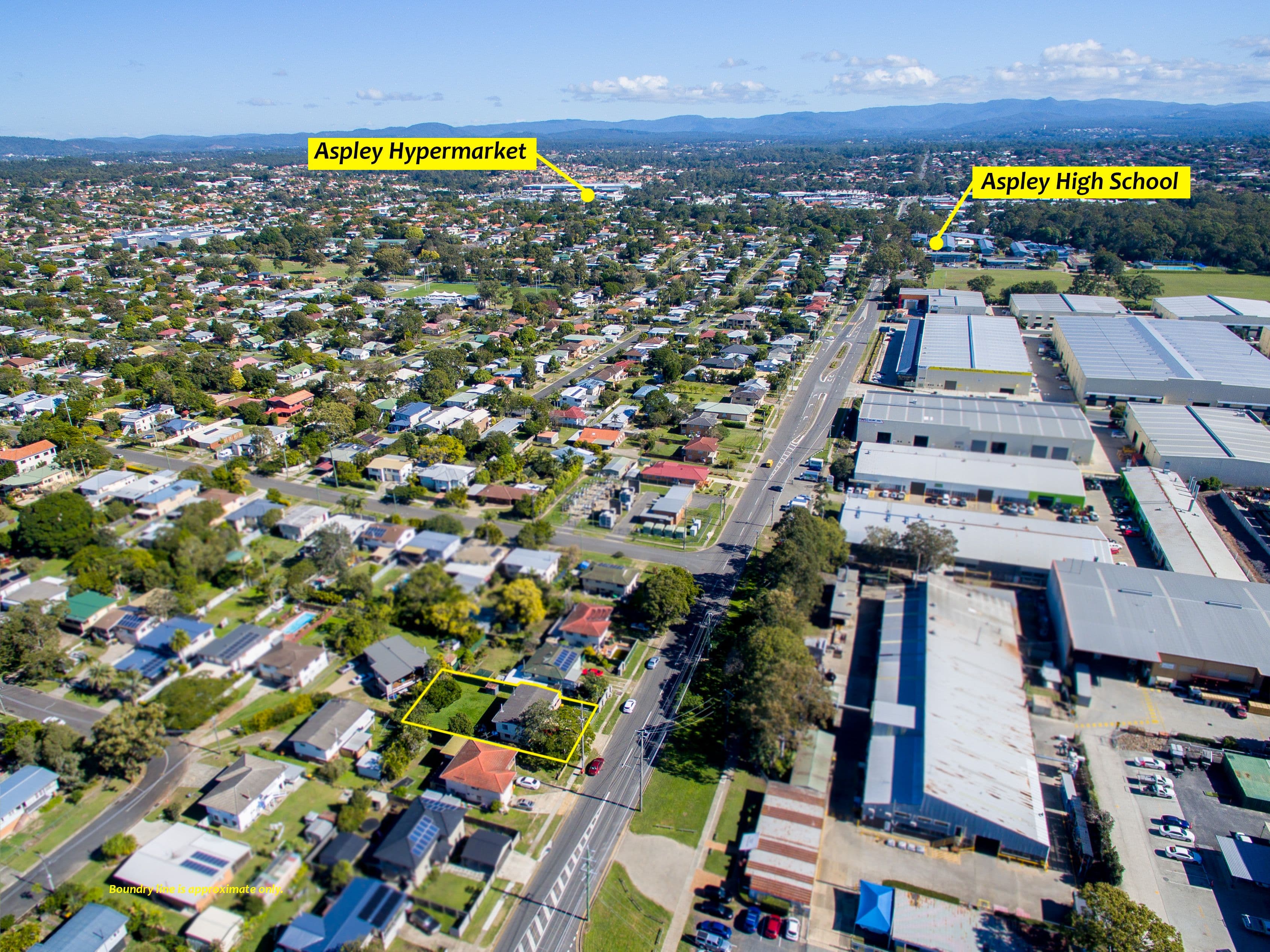 530 Zillmere Road, Zillmere QLD 4034, Zillmere - Thumbnail 8