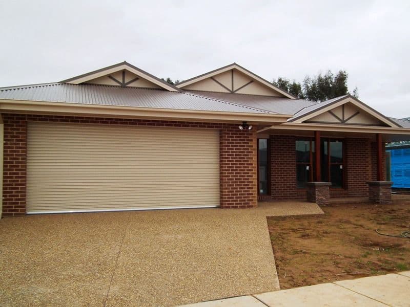 17 Curtis Court, NAGAMBIE VIC 3608, Nagambie - Image 1