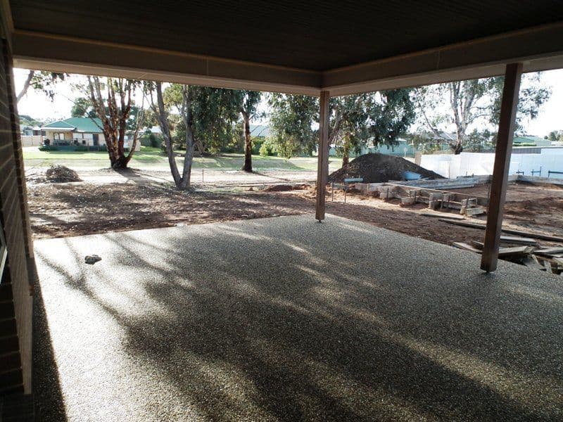 17 Curtis Court, NAGAMBIE VIC 3608, Nagambie - Thumbnail 3