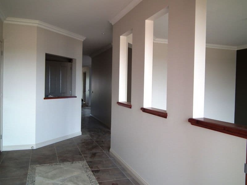 17 Curtis Court, NAGAMBIE VIC 3608, Nagambie - Thumbnail 5