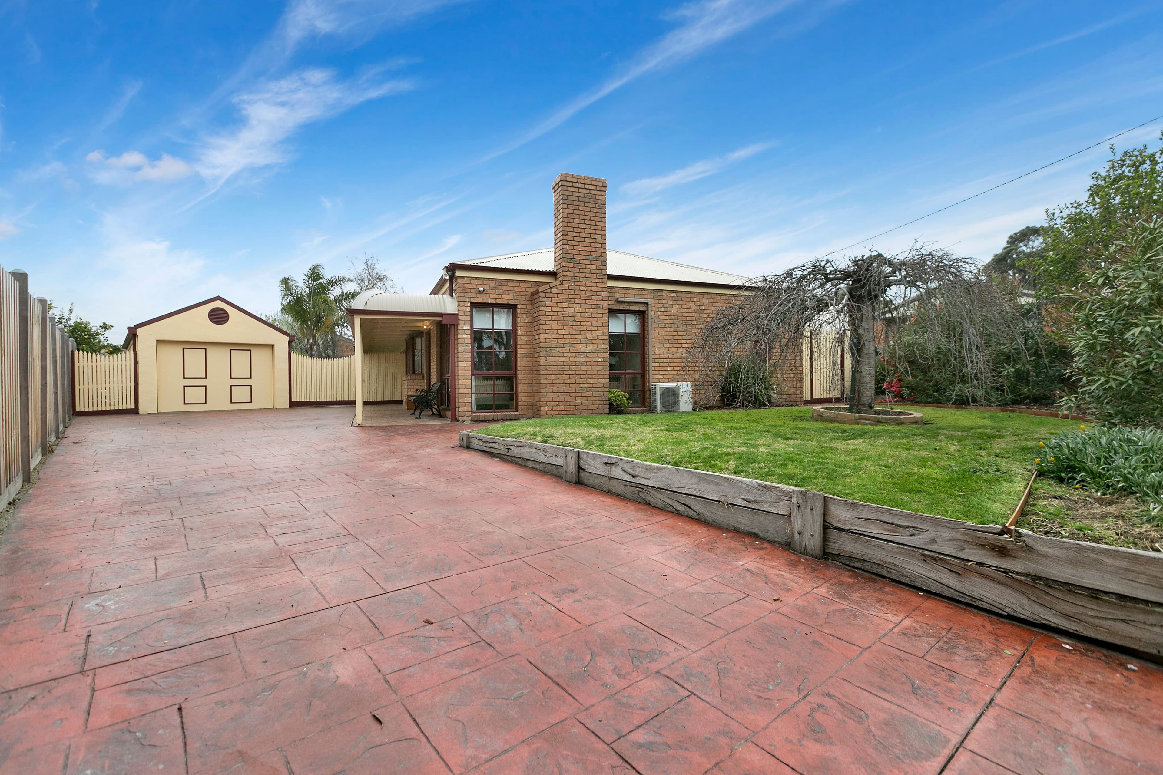 7 Stud Court, Skye VIC 3977, Skye - Image 1