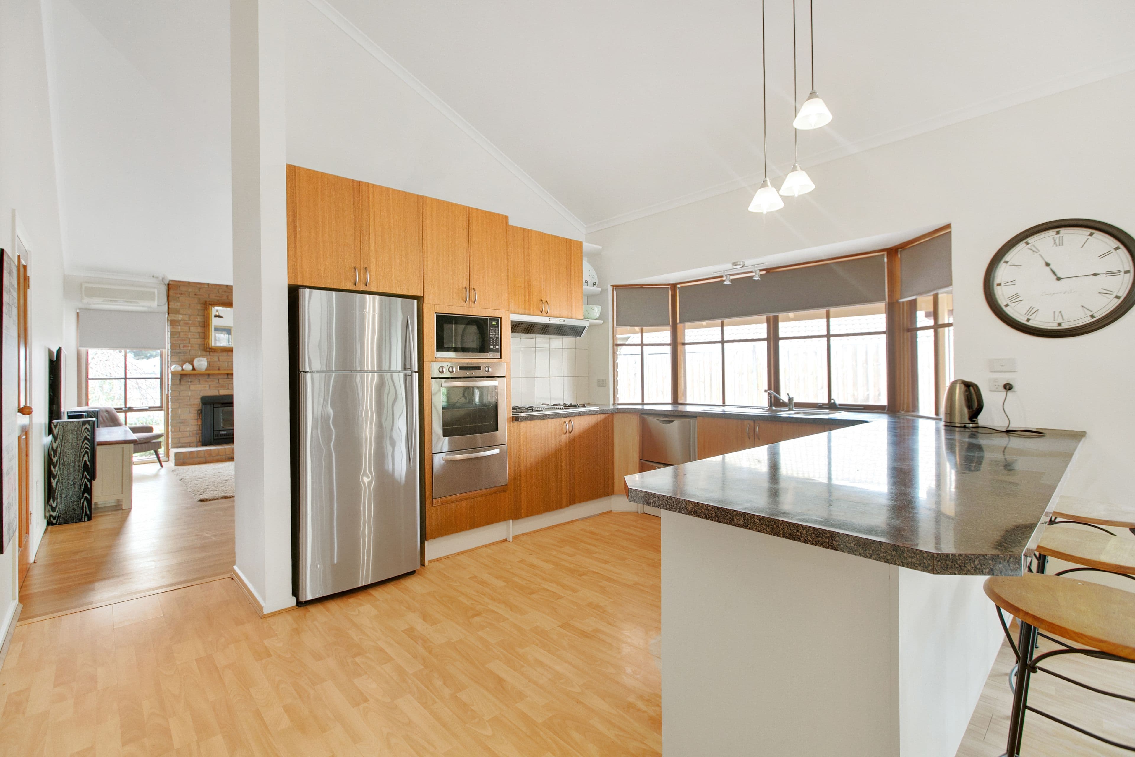 7 Stud Court, Skye VIC 3977, Skye - Thumbnail 2