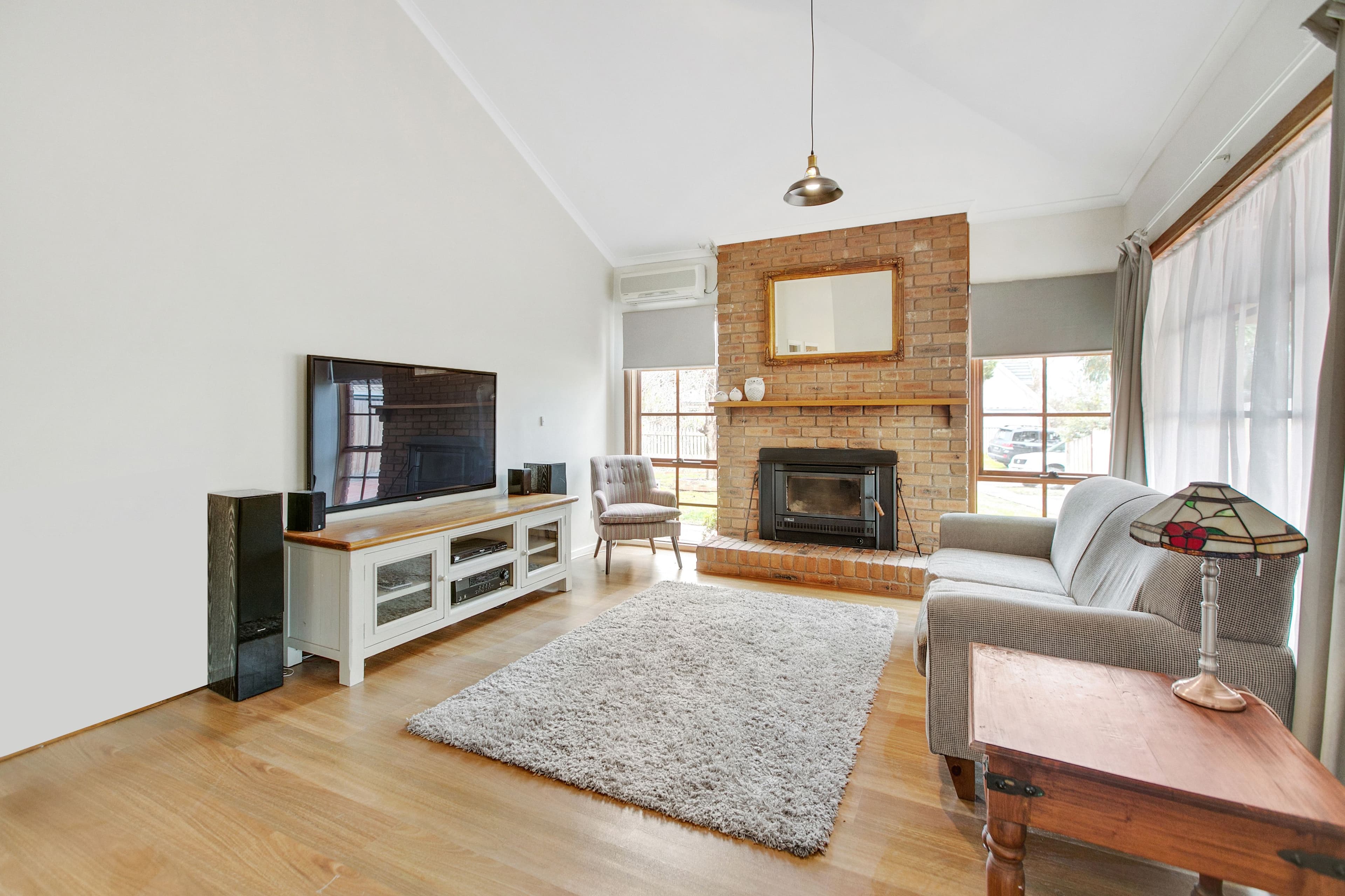 7 Stud Court, Skye VIC 3977, Skye - Thumbnail 3