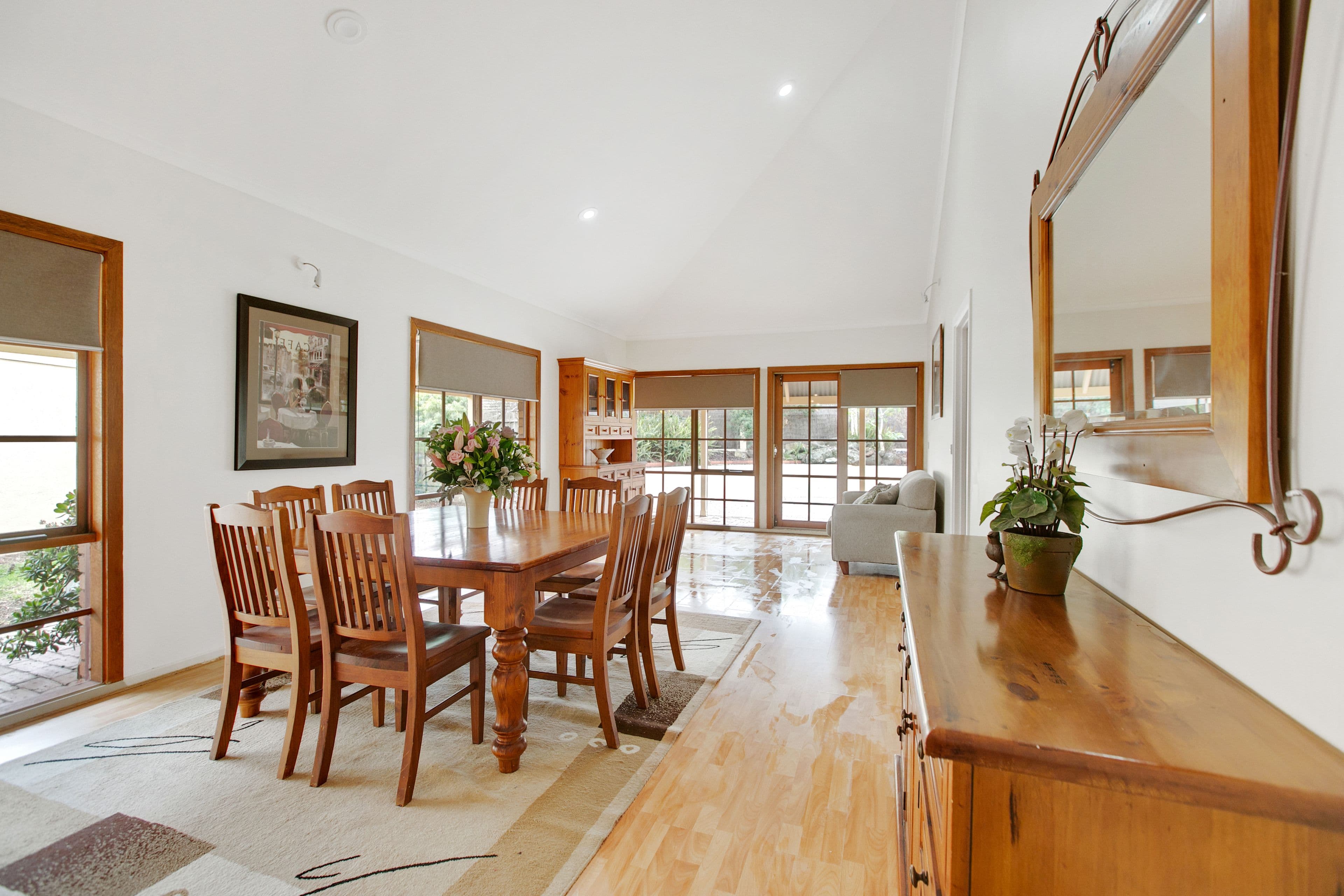 7 Stud Court, Skye VIC 3977, Skye - Thumbnail 4