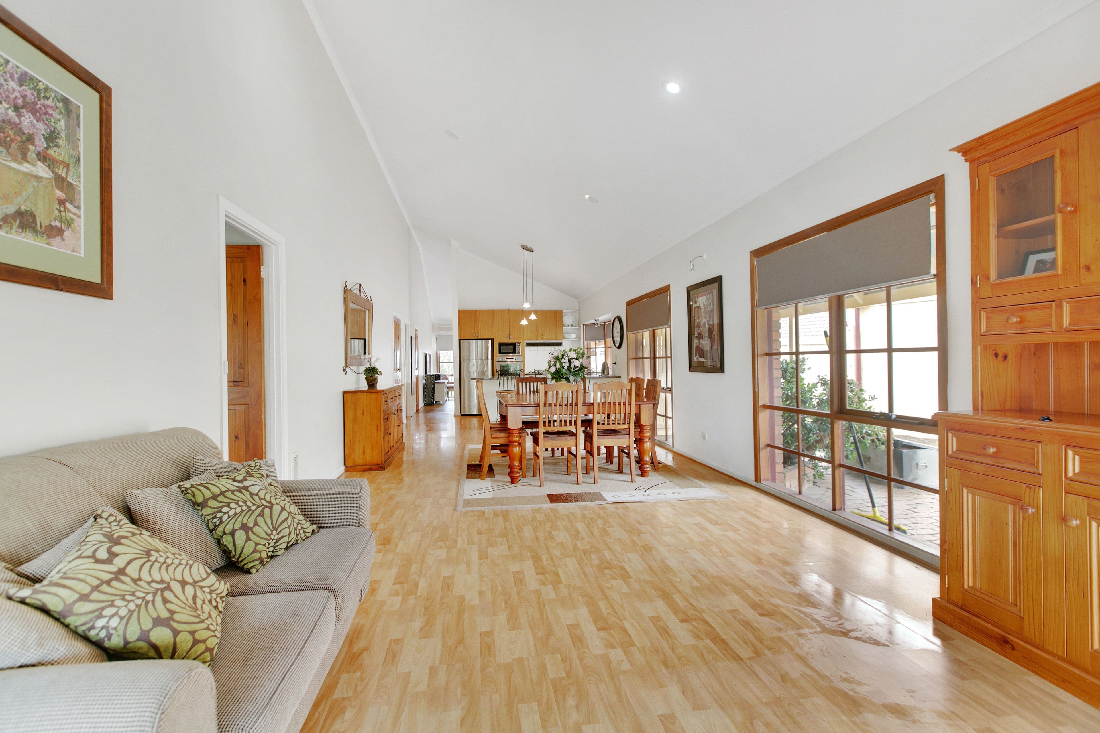 7 Stud Court, Skye VIC 3977, Skye - Thumbnail 5