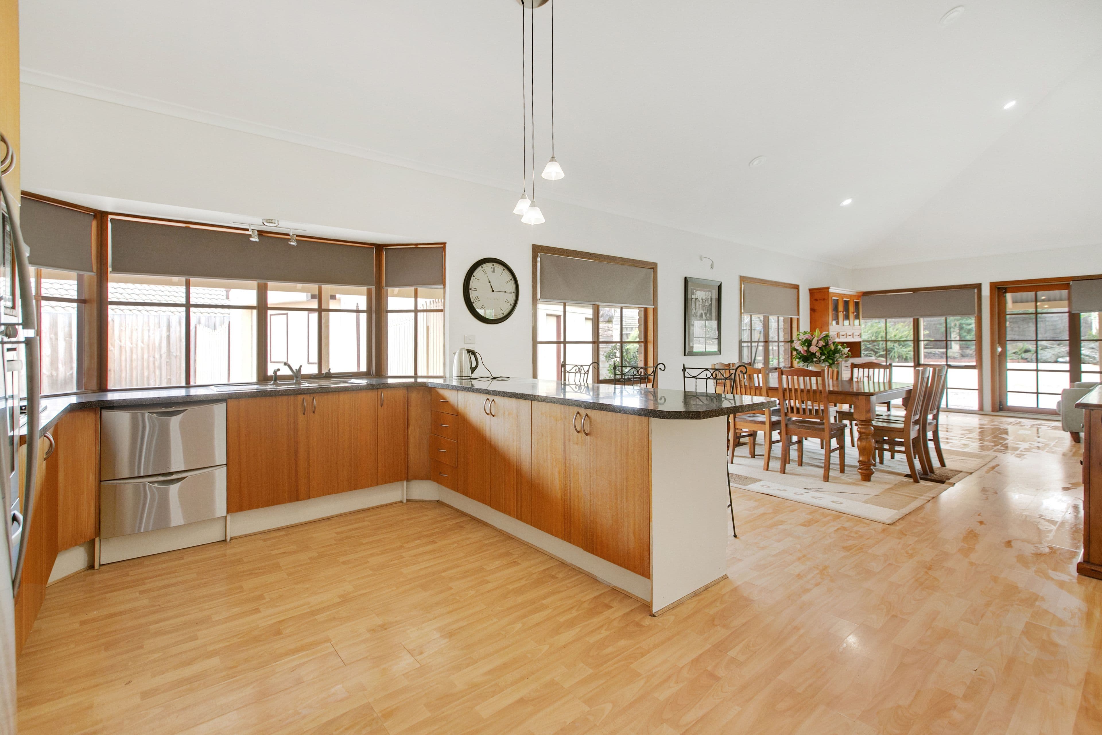 7 Stud Court, Skye VIC 3977, Skye - Thumbnail 6