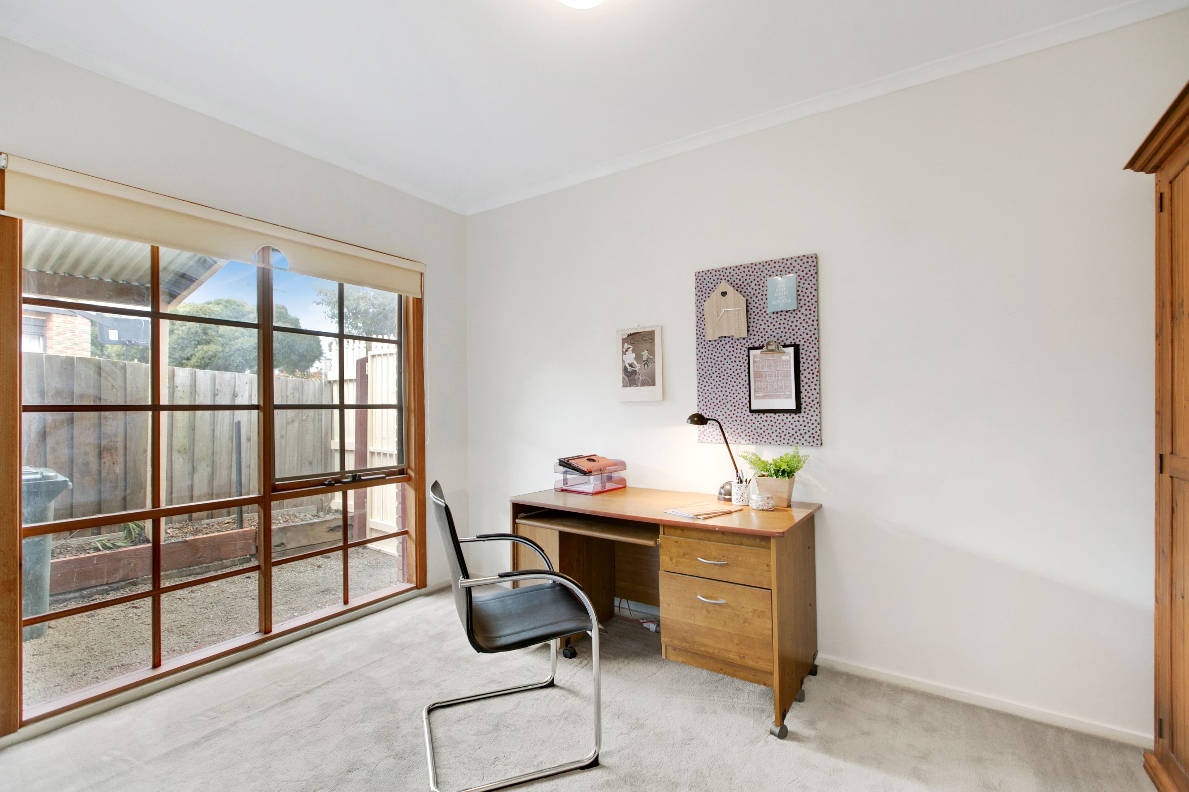 7 Stud Court, Skye VIC 3977, Skye - Thumbnail 7