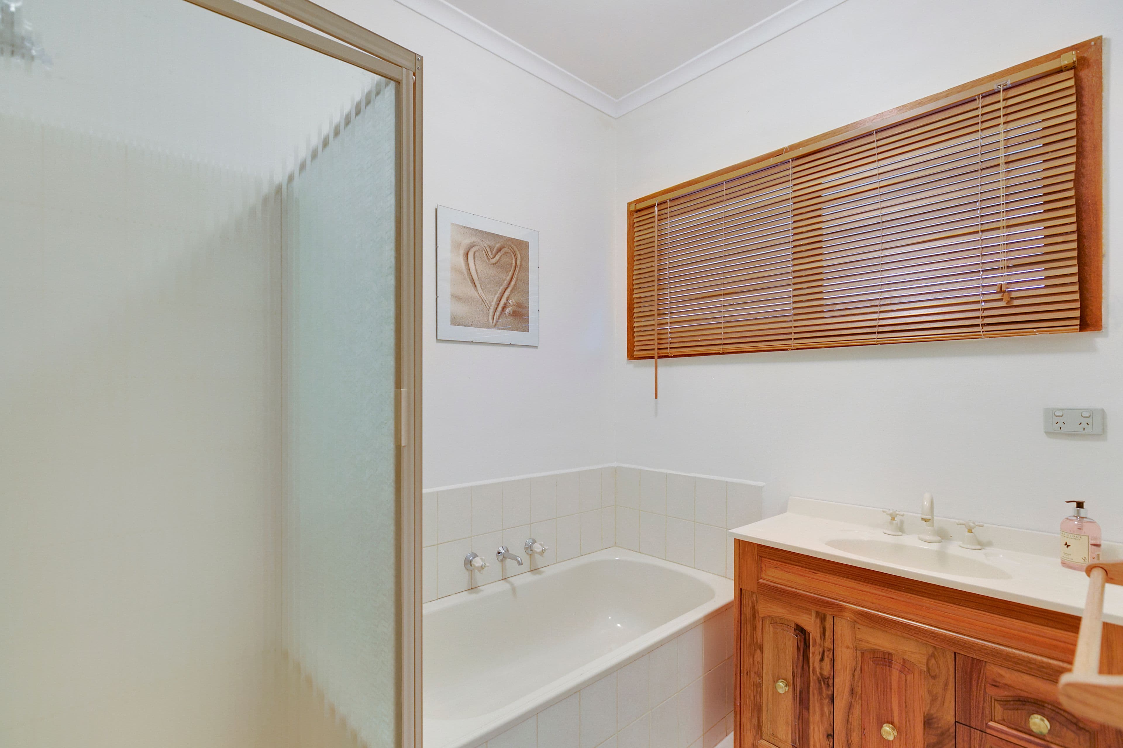 7 Stud Court, Skye VIC 3977, Skye - Thumbnail 8