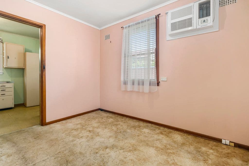 139 Sadleir Avenue, Heckenberg - Thumbnail 2