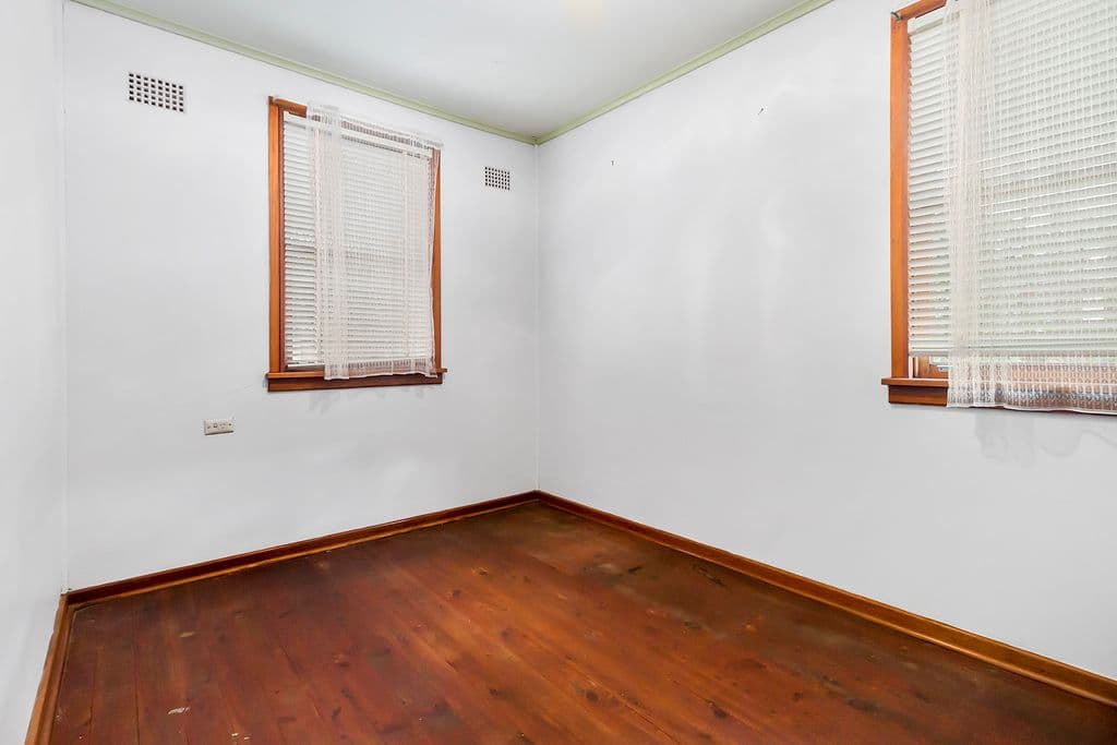 139 Sadleir Avenue, Heckenberg - Thumbnail 5