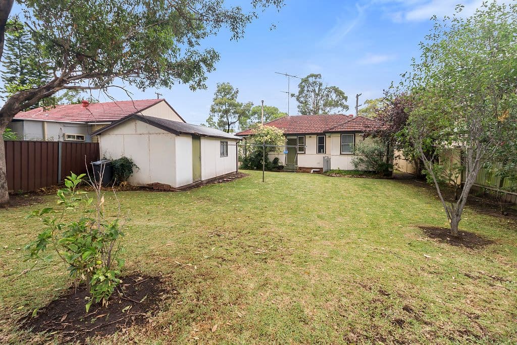 139 Sadleir Avenue, Heckenberg - Thumbnail 8