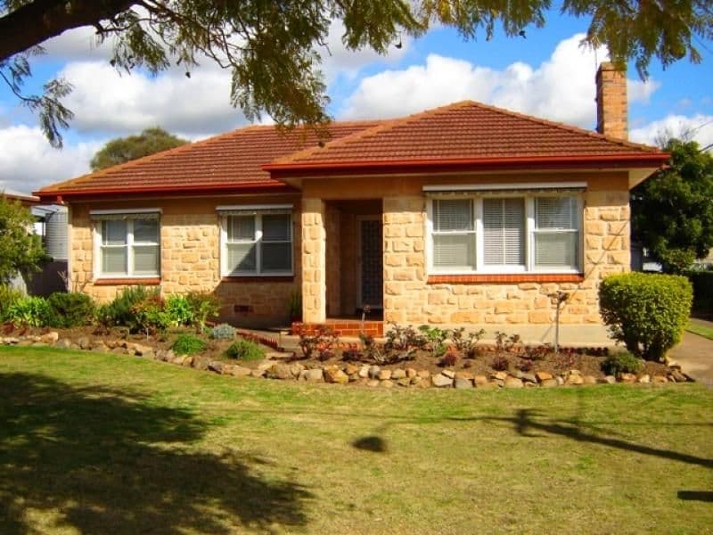 35 Joyce Street, Murray Bridge SA 5253, Murray Bridge - Image 1