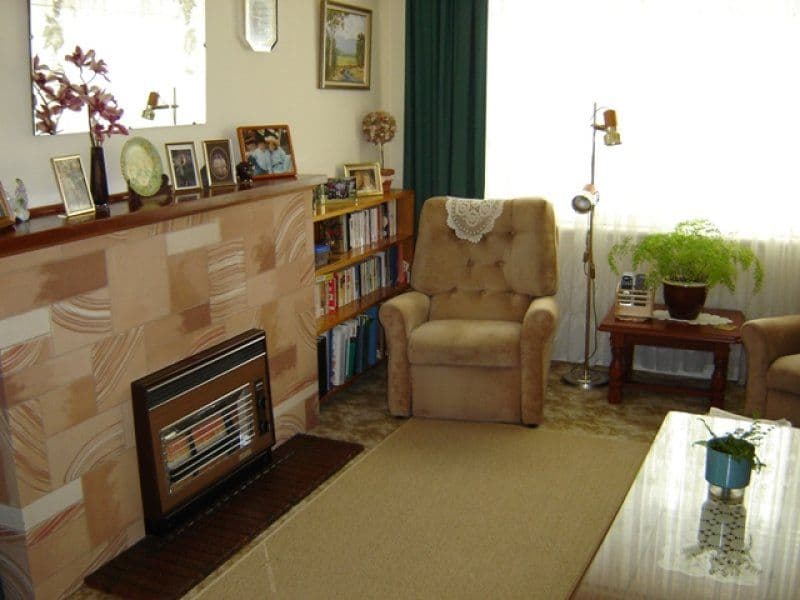 35 Joyce Street, Murray Bridge SA 5253, Murray Bridge - Thumbnail 2