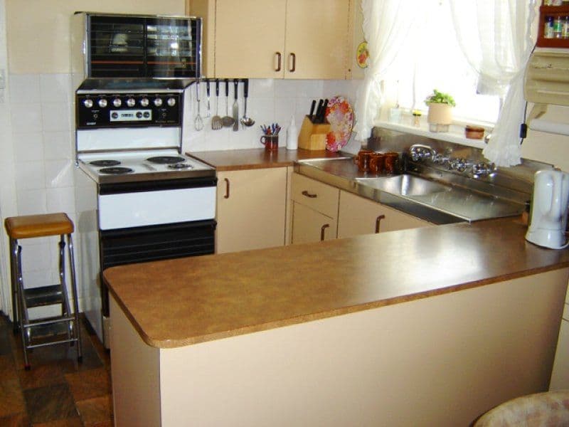 35 Joyce Street, Murray Bridge SA 5253, Murray Bridge - Thumbnail 4