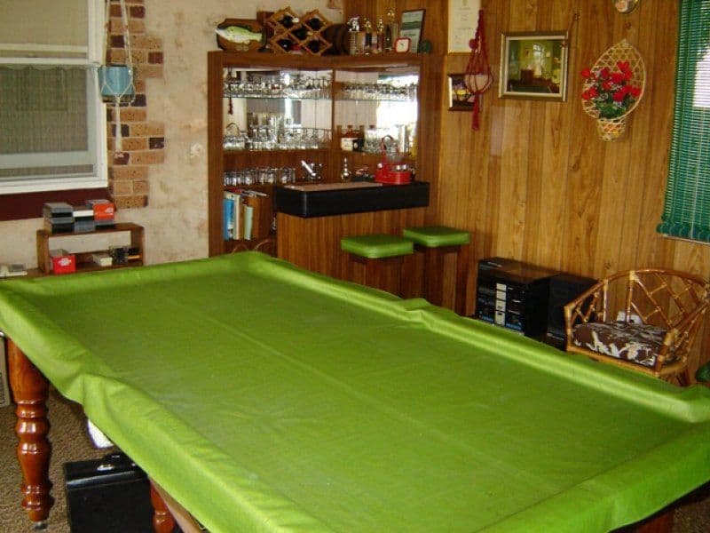 35 Joyce Street, Murray Bridge SA 5253, Murray Bridge - Thumbnail 5