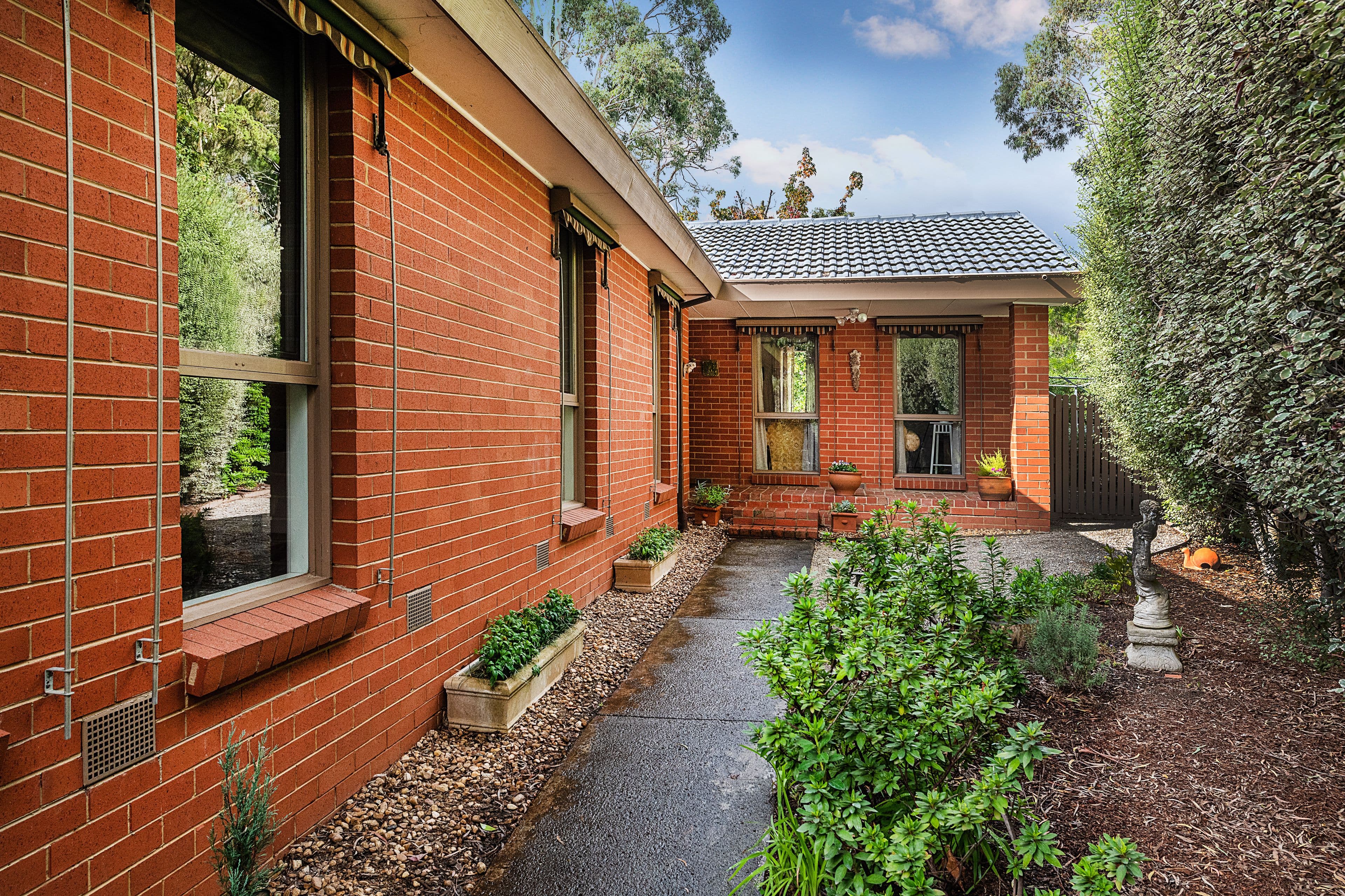 56 Daffodil Road, Boronia VIC 3155, Boronia - Image 1