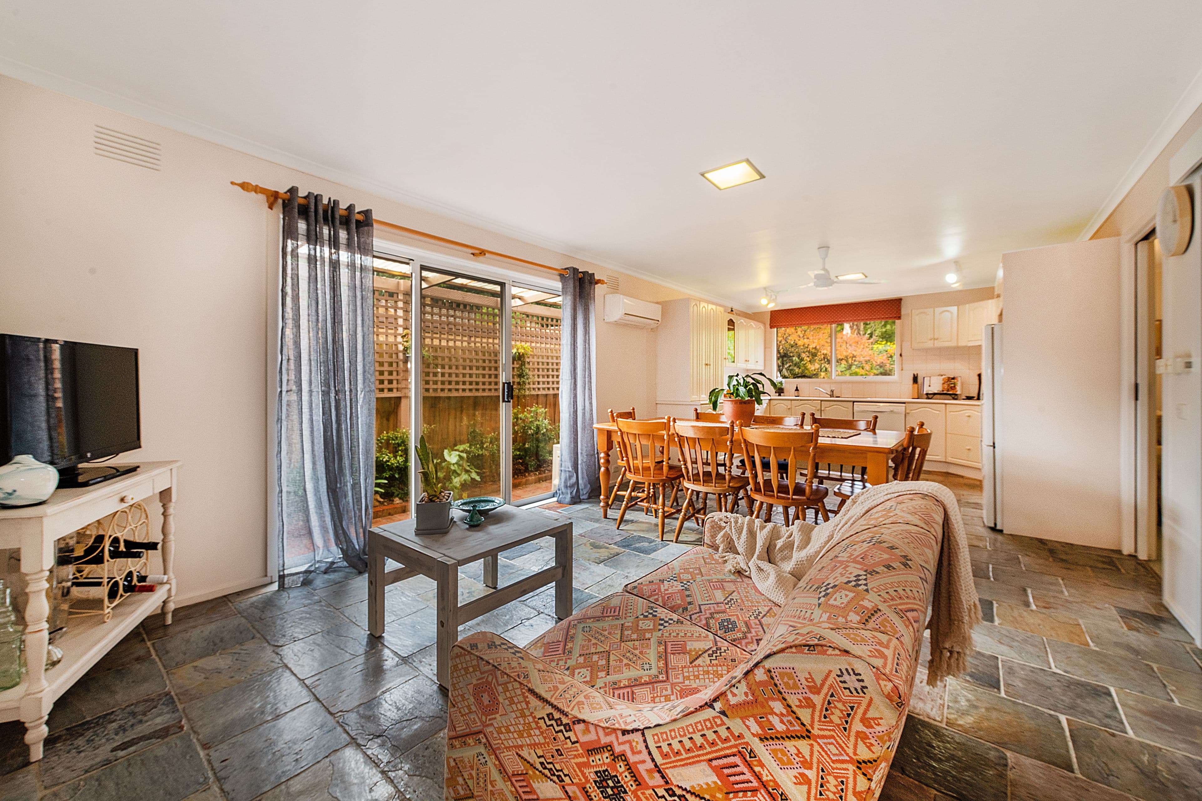 56 Daffodil Road, Boronia VIC 3155, Boronia - Thumbnail 3