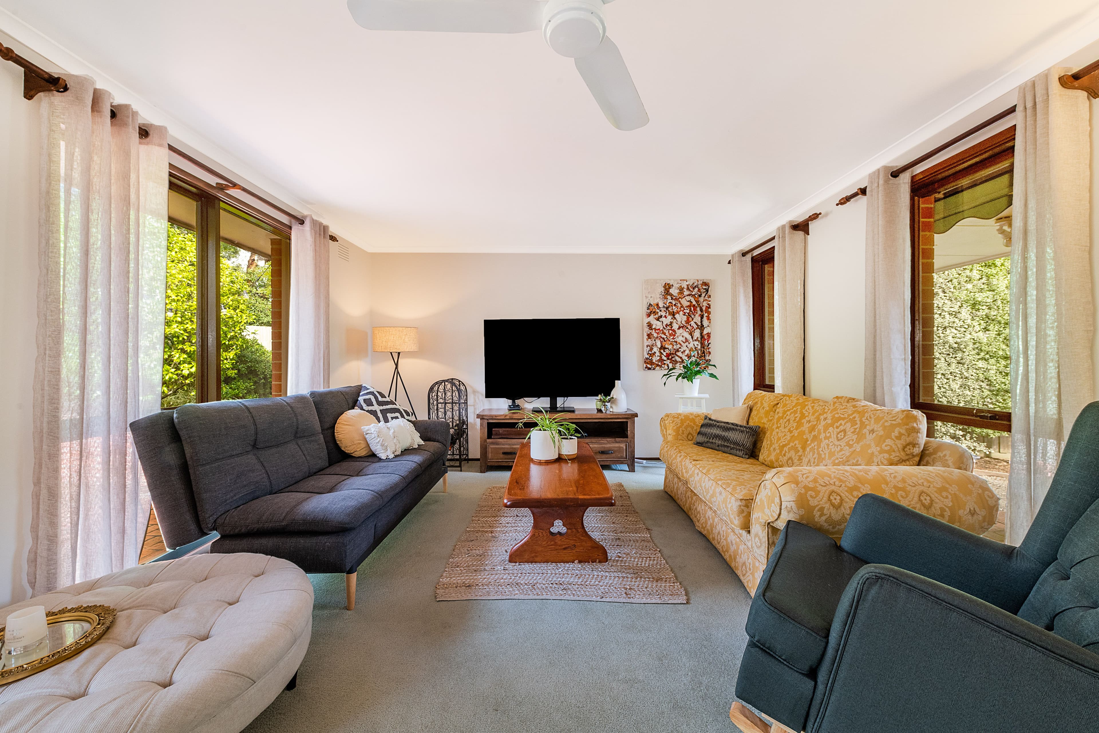 56 Daffodil Road, Boronia VIC 3155, Boronia - Thumbnail 4