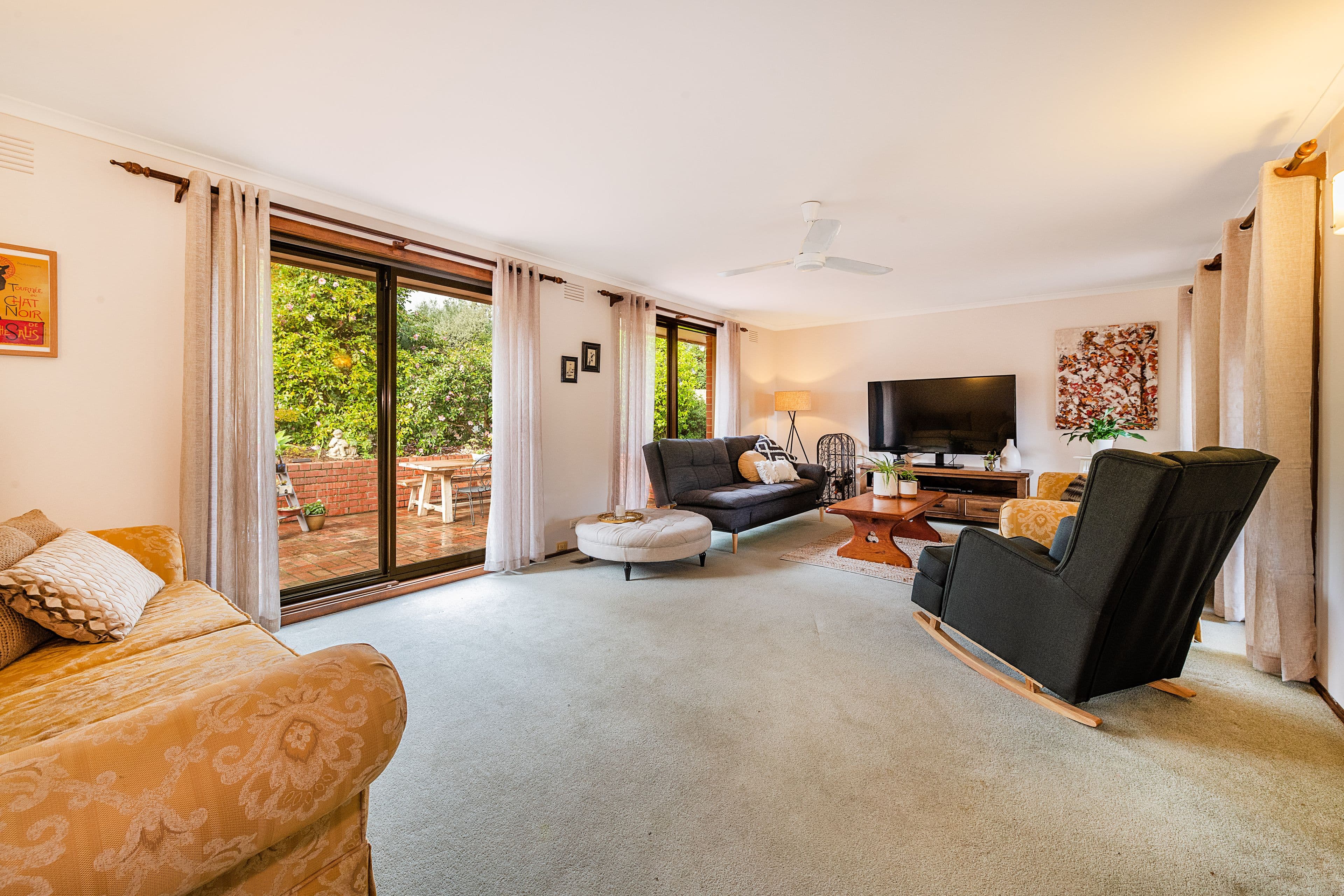 56 Daffodil Road, Boronia VIC 3155, Boronia - Thumbnail 5