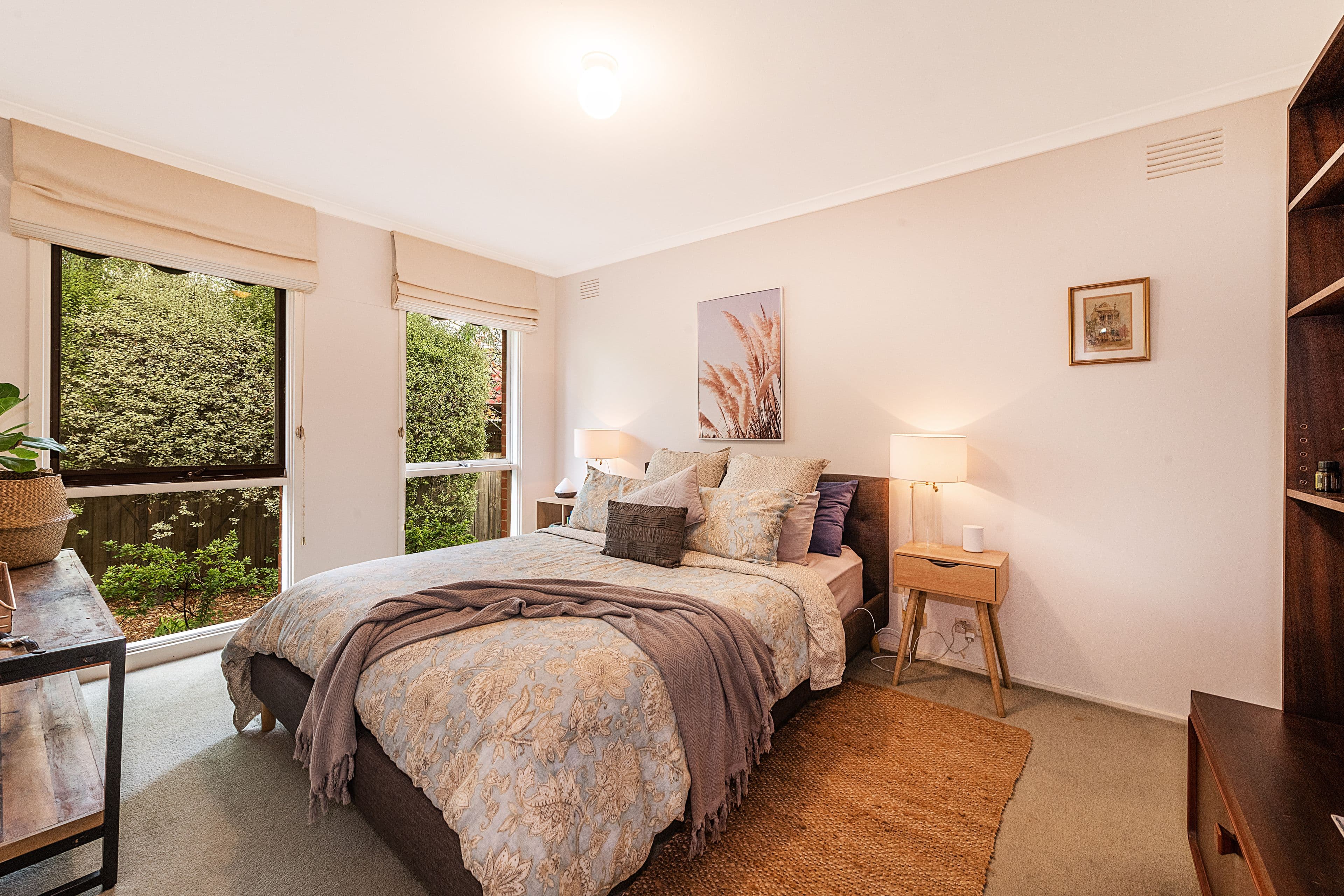 56 Daffodil Road, Boronia VIC 3155, Boronia - Thumbnail 6