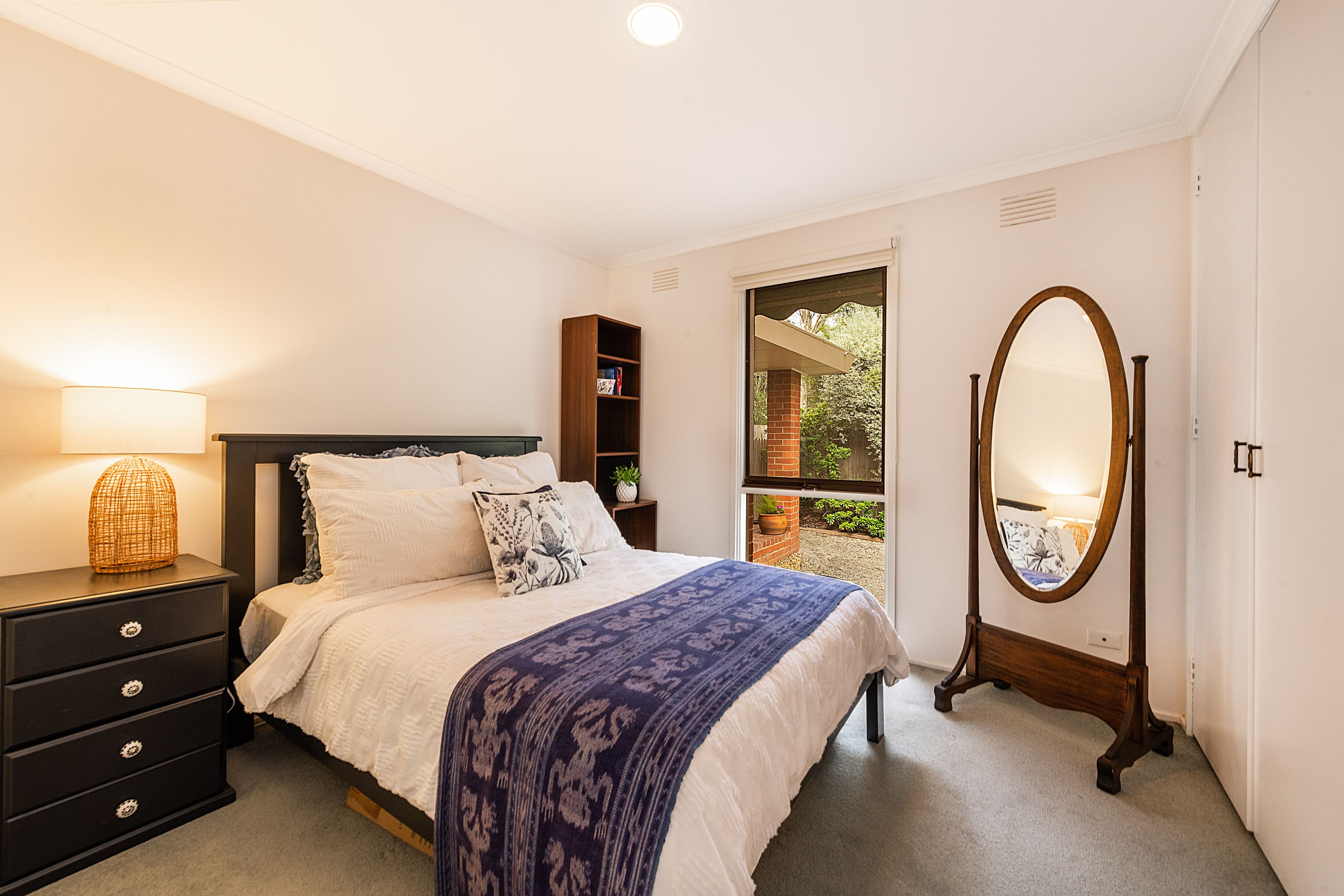 56 Daffodil Road, Boronia VIC 3155, Boronia - Thumbnail 7