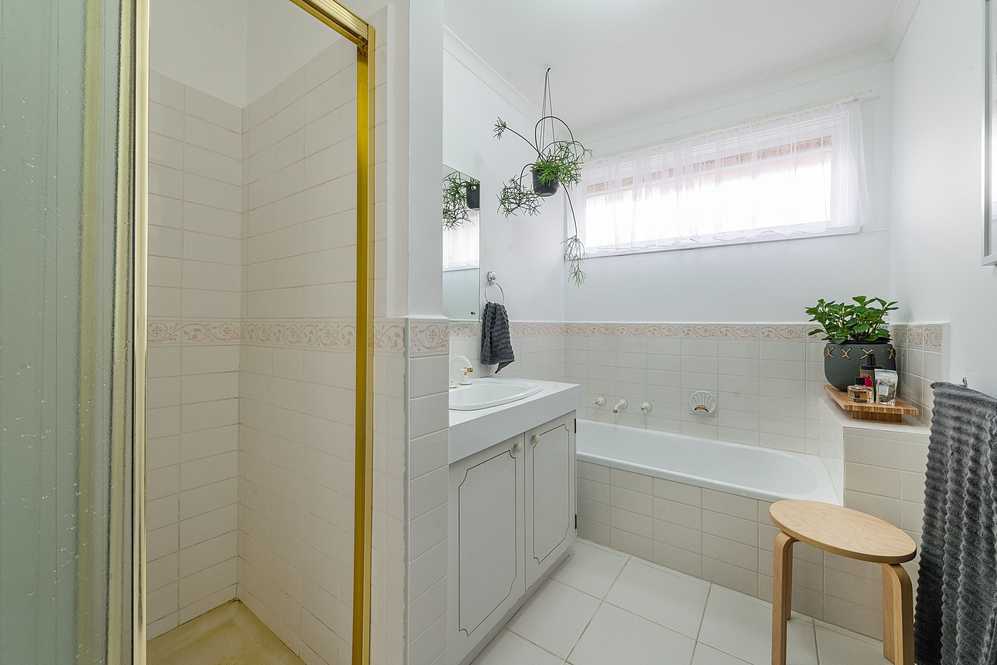 56 Daffodil Road, Boronia VIC 3155, Boronia - Thumbnail 8