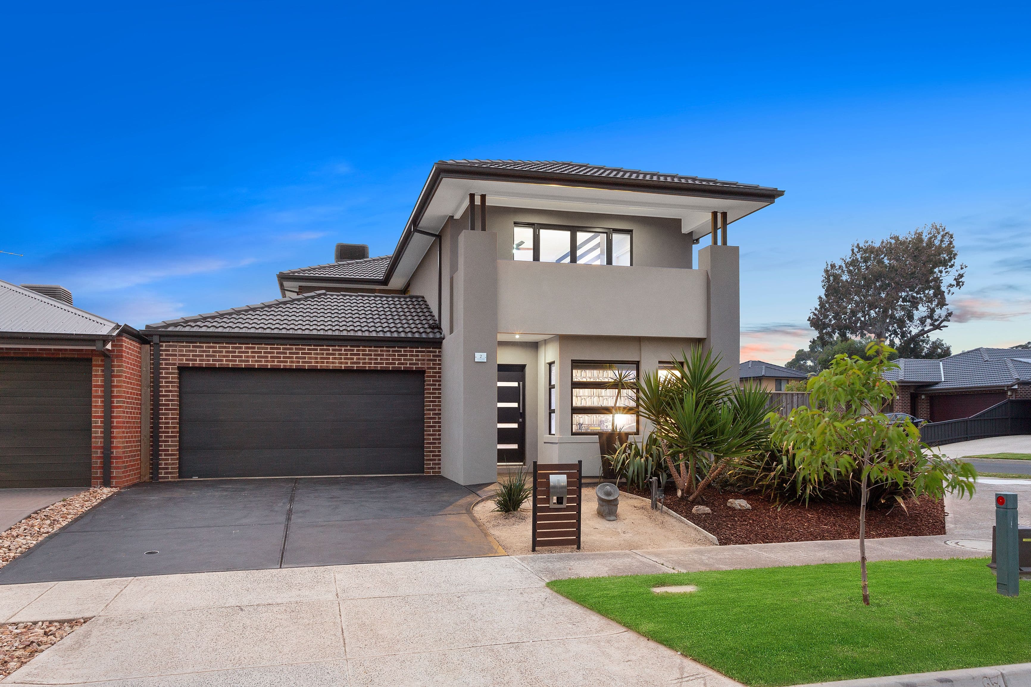 2 Raintree Street, South Morang VIC 3752, South Morang - Image 1