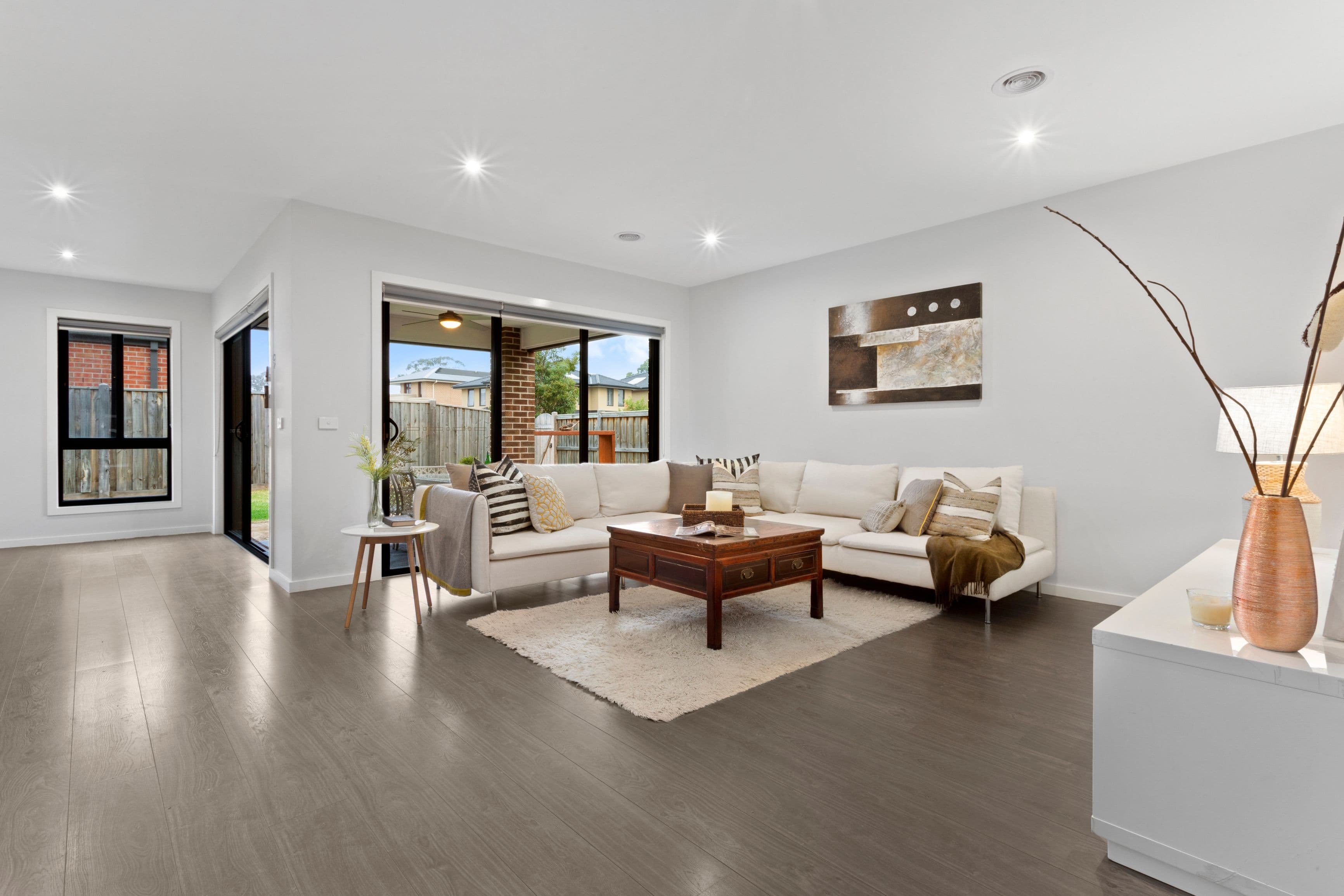 2 Raintree Street, South Morang VIC 3752, South Morang - Thumbnail 3