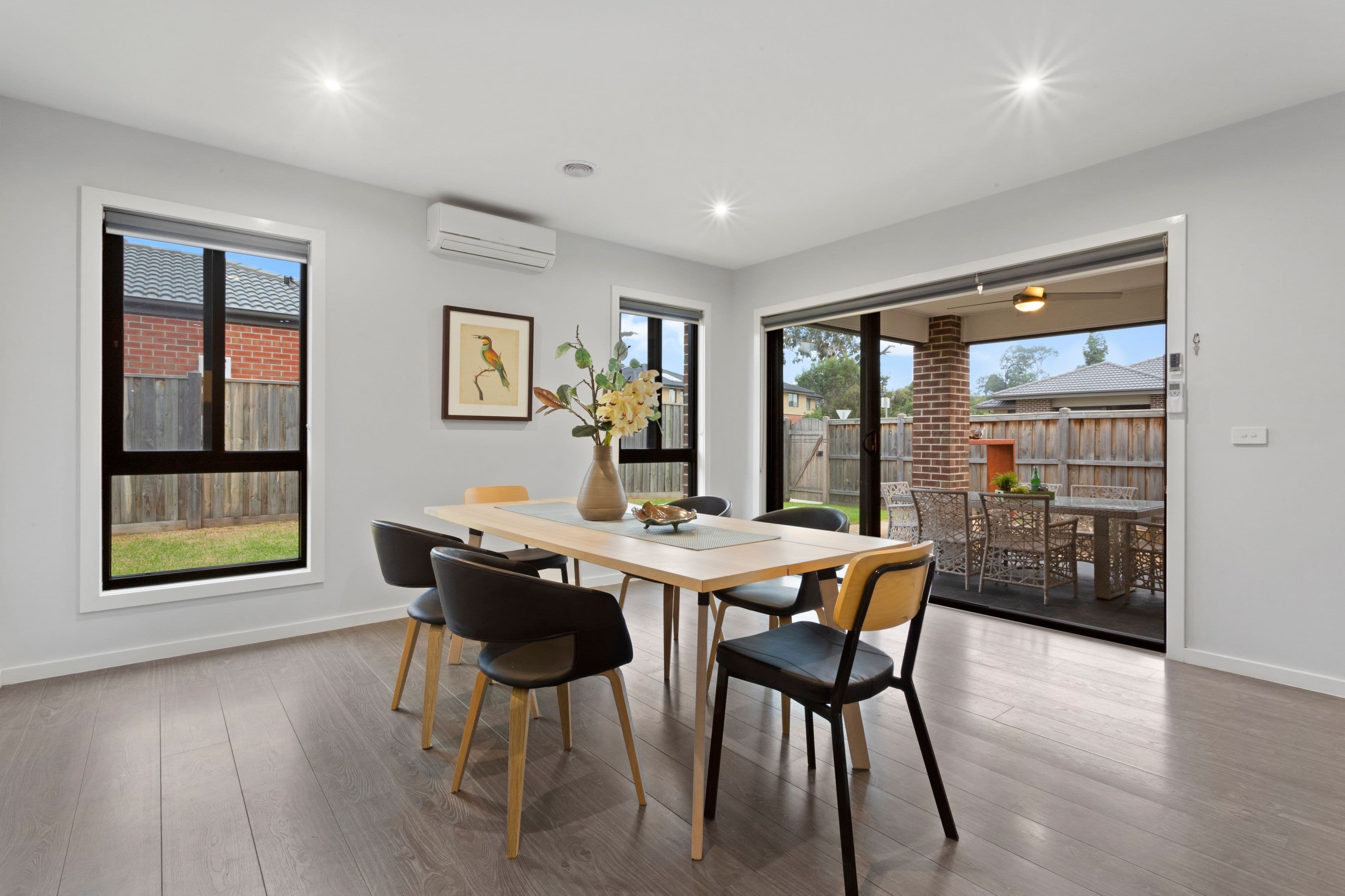 2 Raintree Street, South Morang VIC 3752, South Morang - Thumbnail 4