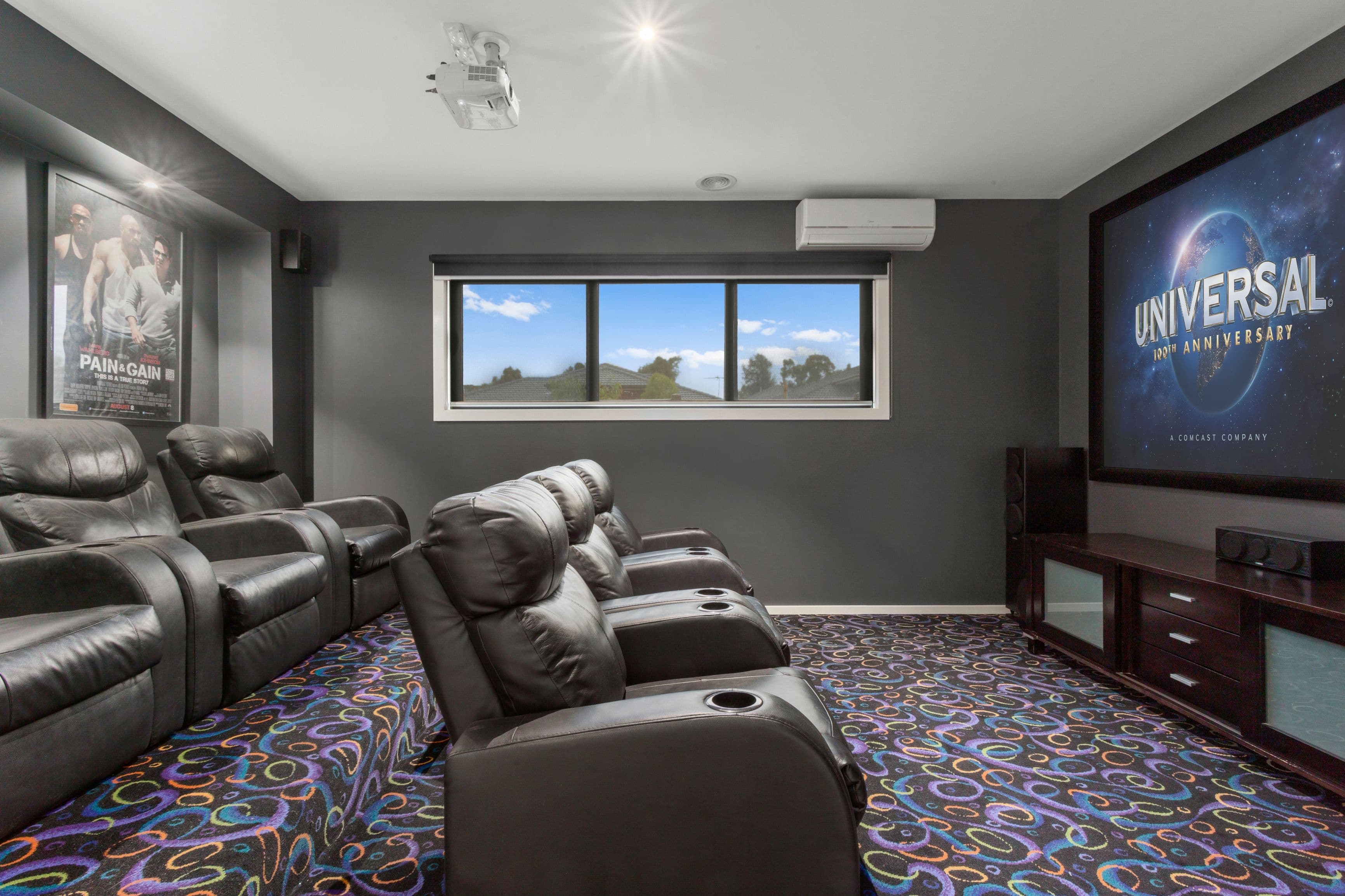2 Raintree Street, South Morang VIC 3752, South Morang - Thumbnail 5